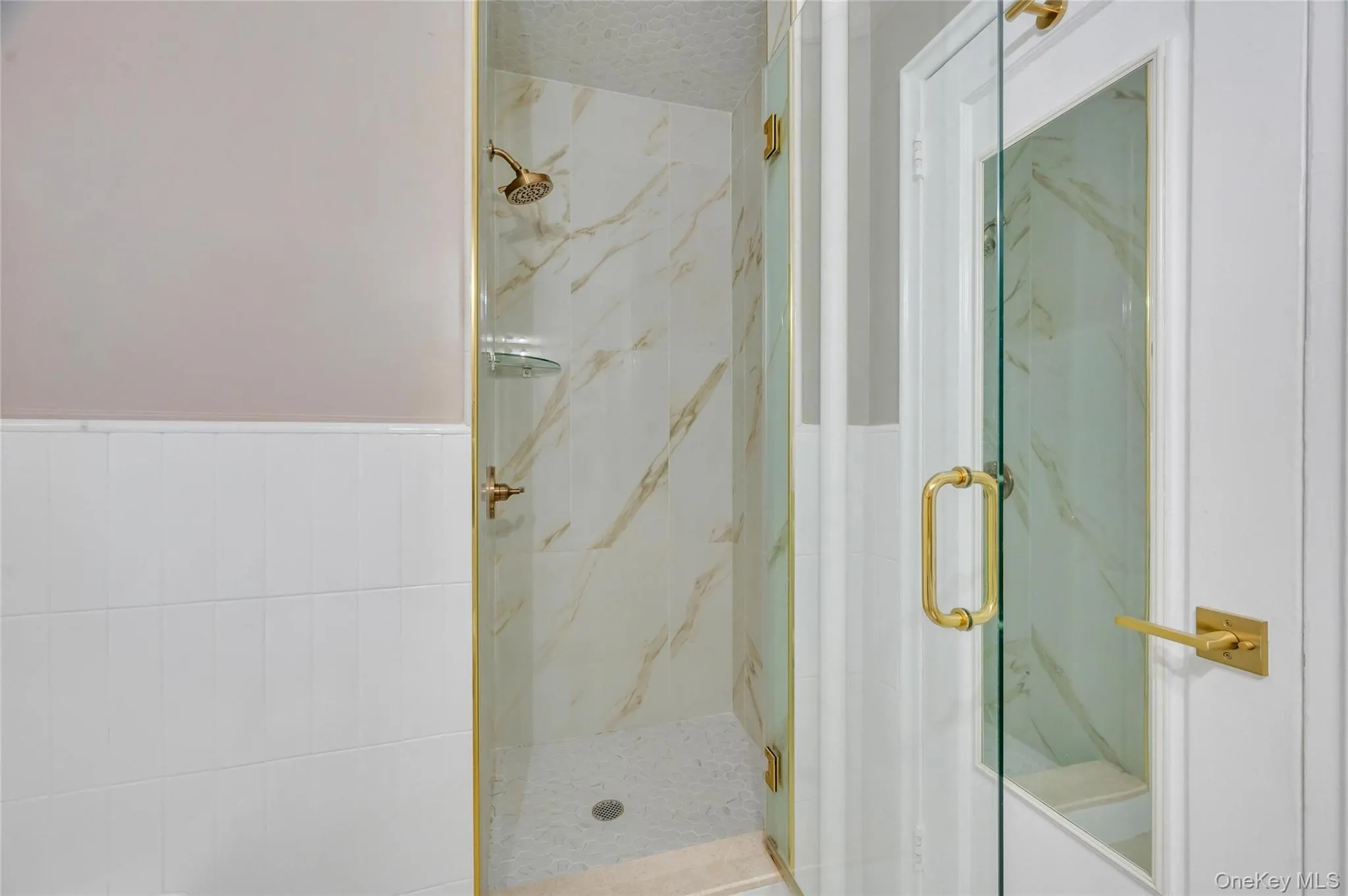 63-61 99th St, New York, NY, 2 Bedrooms Bedrooms, 7 Rooms Rooms,1 BathroomBathrooms,Residential,For Rent,99th St,0,1022748 63-61 99th St, New York, NY, 2 Bedrooms Bedrooms, 7 Rooms Rooms,1 BathroomBathrooms,Residential,For Rent,99th St,0,1022748