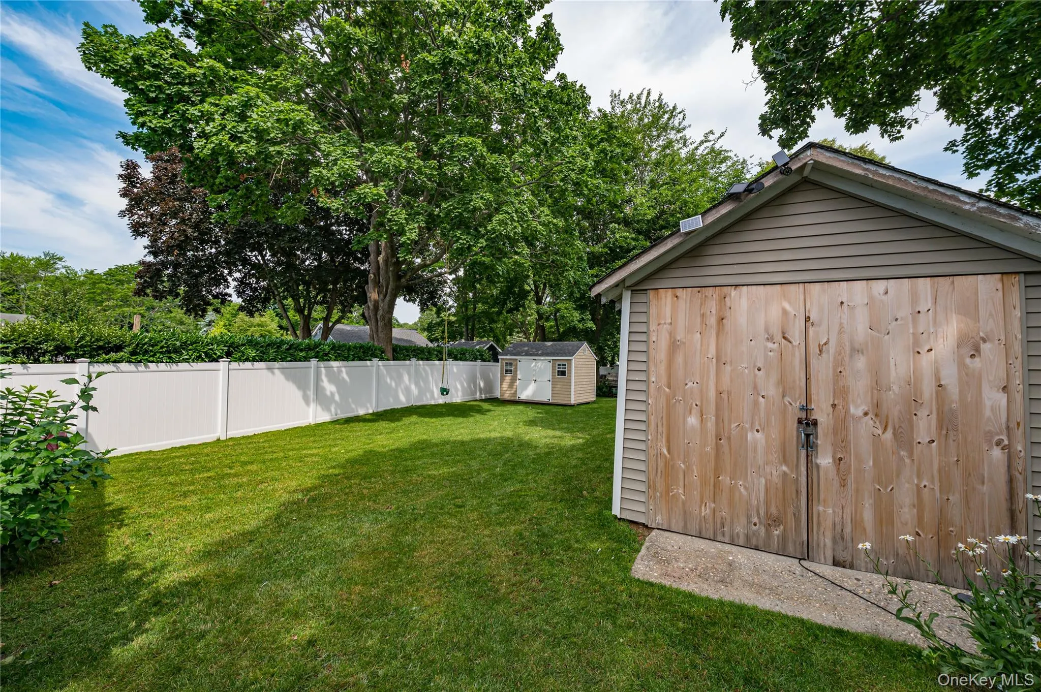 1022 Parkway Street, Riverhead, NY, 3 Bedrooms Bedrooms, 8 Rooms Rooms,2 BathroomsBathrooms,Residential,For Rent,Parkway,0,1022749 1022 Parkway Street, Riverhead, NY, 3 Bedrooms Bedrooms, 8 Rooms Rooms,2 BathroomsBathrooms,Residential,For Rent,Parkway,0,1022749