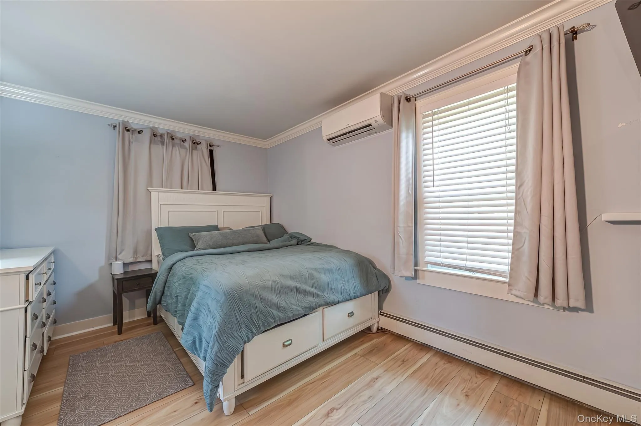 1022 Parkway Street, Riverhead, NY, 3 Bedrooms Bedrooms, 8 Rooms Rooms,2 BathroomsBathrooms,Residential,For Rent,Parkway,0,1022749 1022 Parkway Street, Riverhead, NY, 3 Bedrooms Bedrooms, 8 Rooms Rooms,2 BathroomsBathrooms,Residential,For Rent,Parkway,0,1022749