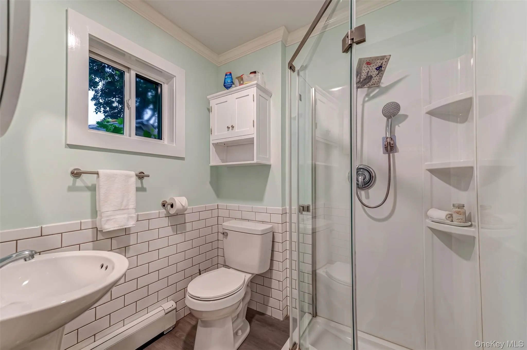 1022 Parkway Street, Riverhead, NY, 3 Bedrooms Bedrooms, 8 Rooms Rooms,2 BathroomsBathrooms,Residential,For Rent,Parkway,0,1022749 1022 Parkway Street, Riverhead, NY, 3 Bedrooms Bedrooms, 8 Rooms Rooms,2 BathroomsBathrooms,Residential,For Rent,Parkway,0,1022749