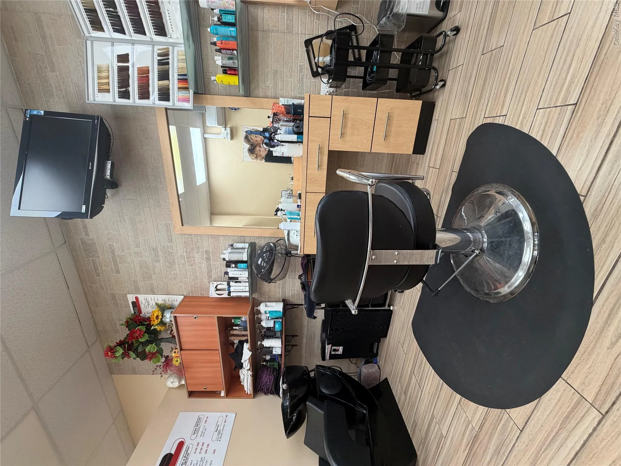 2050 Hillside Avenue, North Hempstead, NY, ,Commercial Lease,For Rent,Hillside,0,1022751 2050 Hillside Avenue, North Hempstead, NY, ,Commercial Lease,For Rent,Hillside,0,1022751