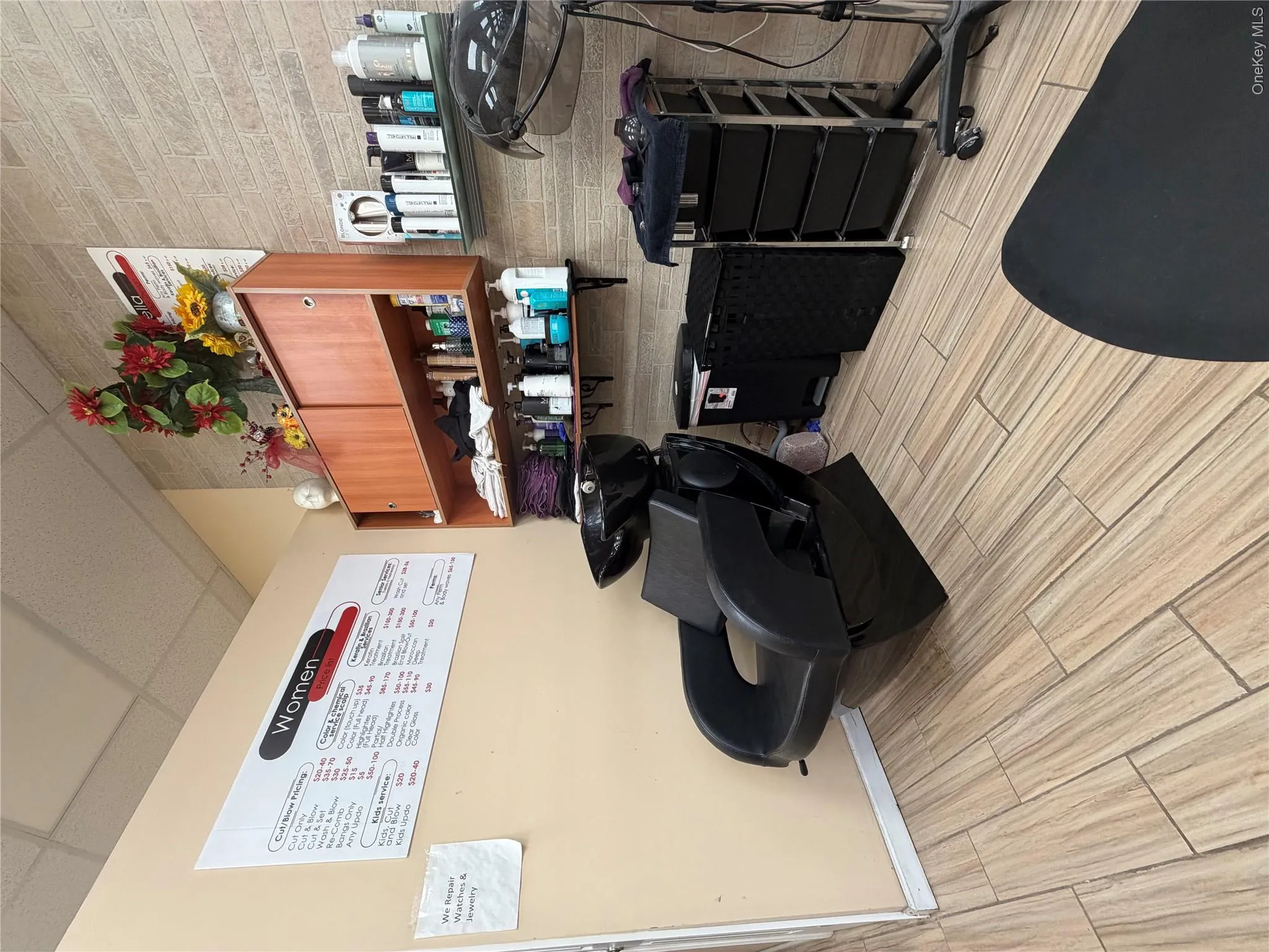 2050 Hillside Avenue, North Hempstead, NY, ,Commercial Lease,For Rent,Hillside,0,1022751 2050 Hillside Avenue, North Hempstead, NY, ,Commercial Lease,For Rent,Hillside,0,1022751