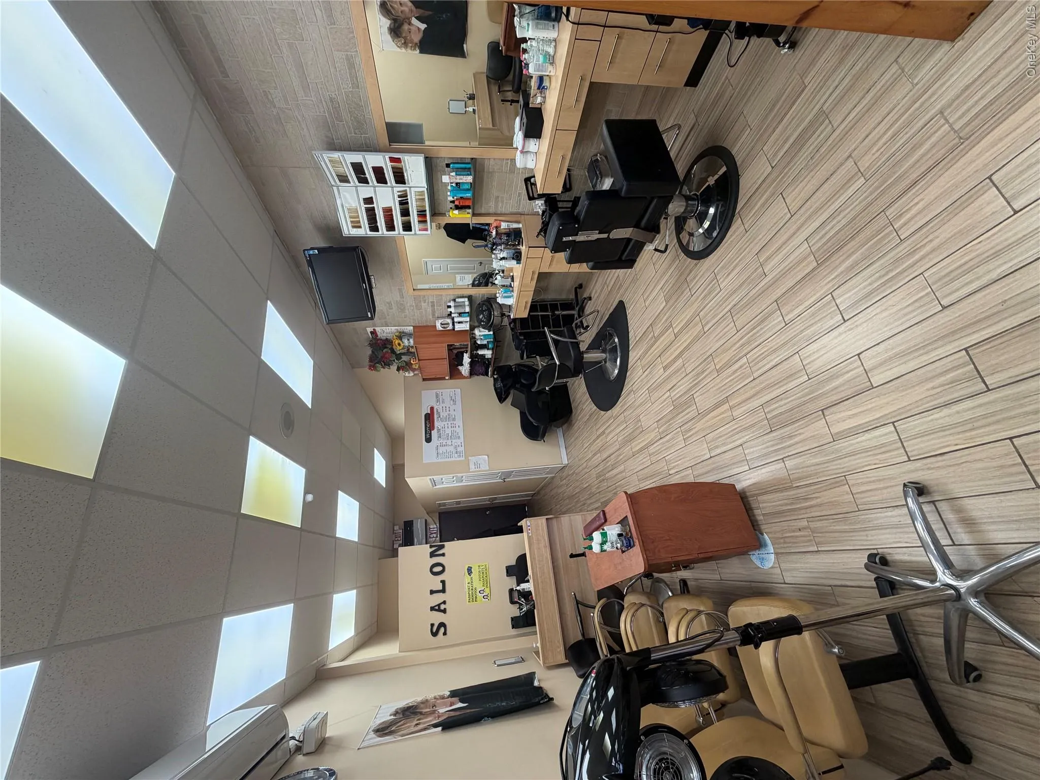 2050 Hillside Avenue, North Hempstead, NY, ,Commercial Lease,For Rent,Hillside,0,1022751 2050 Hillside Avenue, North Hempstead, NY, ,Commercial Lease,For Rent,Hillside,0,1022751