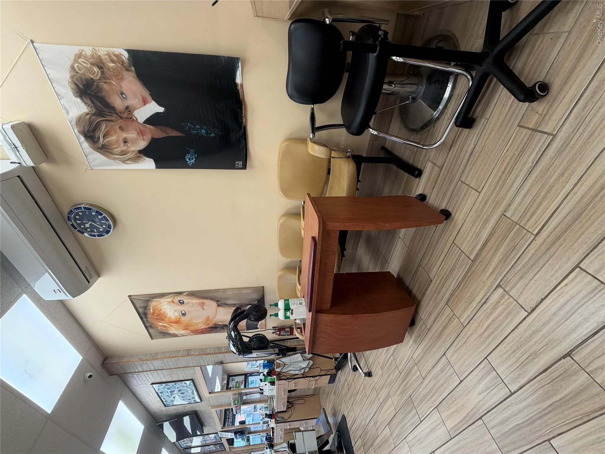 2050 Hillside Avenue, North Hempstead, NY, ,Commercial Lease,For Rent,Hillside,0,1022751 2050 Hillside Avenue, North Hempstead, NY, ,Commercial Lease,For Rent,Hillside,0,1022751