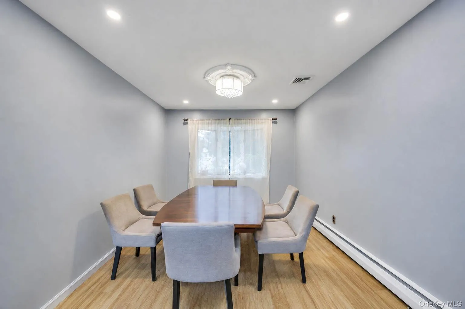 49 Village Drive, Oyster Bay, NY, 4 Bedrooms Bedrooms, 10 Rooms Rooms,3 BathroomsBathrooms,Residential,For Rent,Village,0,1022753 49 Village Drive, Oyster Bay, NY, 4 Bedrooms Bedrooms, 10 Rooms Rooms,3 BathroomsBathrooms,Residential,For Rent,Village,0,1022753