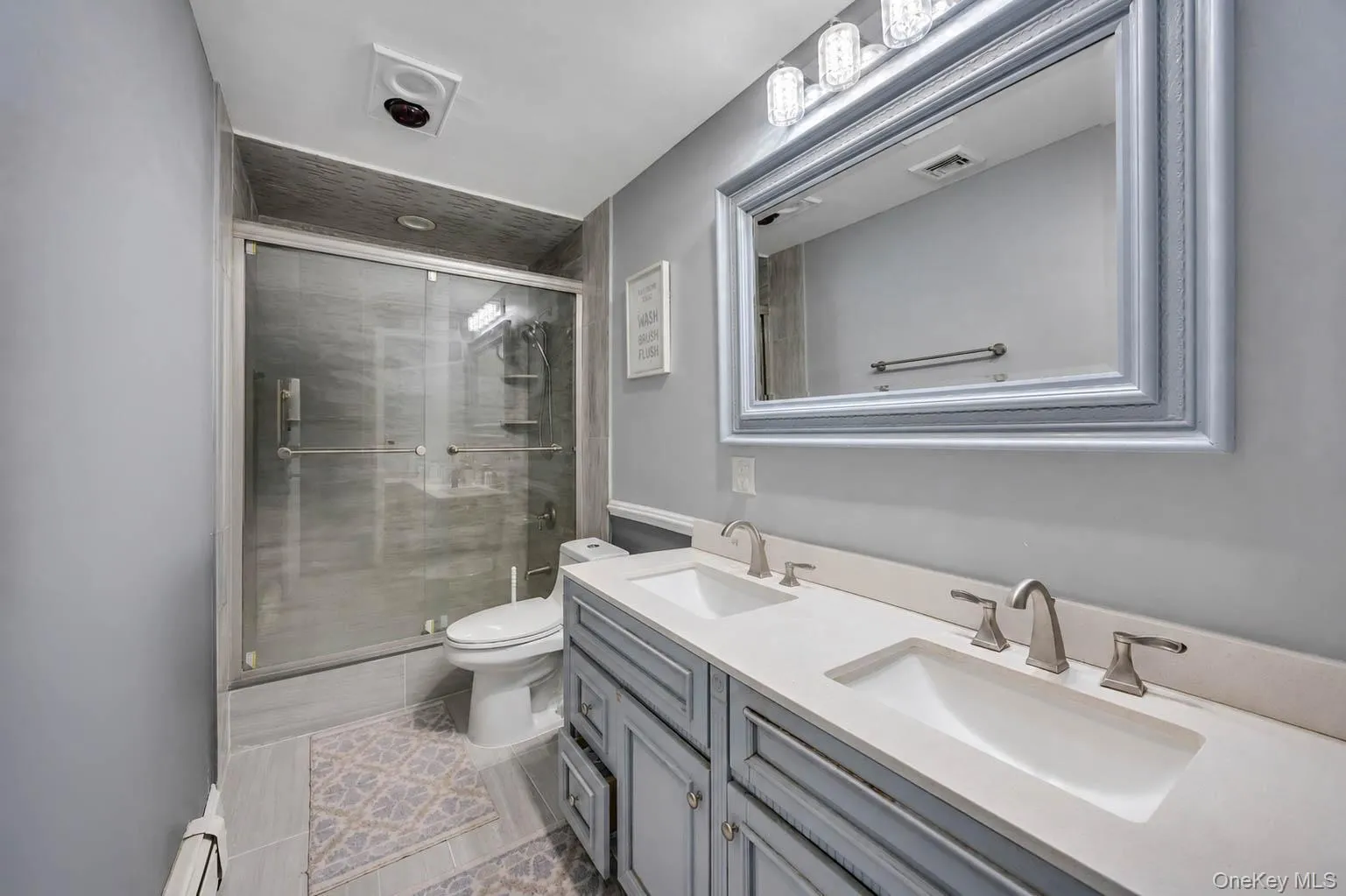 49 Village Drive, Oyster Bay, NY, 4 Bedrooms Bedrooms, 10 Rooms Rooms,3 BathroomsBathrooms,Residential,For Rent,Village,0,1022753 49 Village Drive, Oyster Bay, NY, 4 Bedrooms Bedrooms, 10 Rooms Rooms,3 BathroomsBathrooms,Residential,For Rent,Village,0,1022753