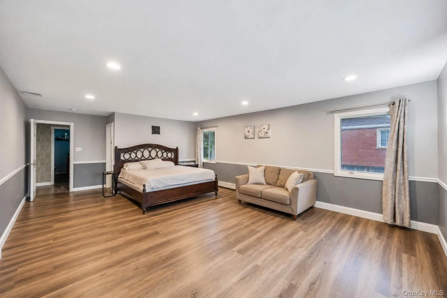 49 Village Drive, Oyster Bay, NY, 4 Bedrooms Bedrooms, 10 Rooms Rooms,3 BathroomsBathrooms,Residential,For Rent,Village,0,1022753 49 Village Drive, Oyster Bay, NY, 4 Bedrooms Bedrooms, 10 Rooms Rooms,3 BathroomsBathrooms,Residential,For Rent,Village,0,1022753