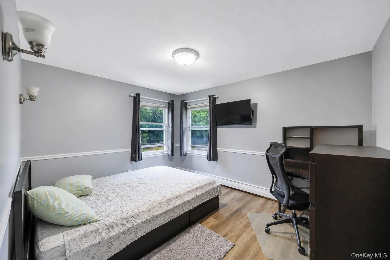 49 Village Drive, Oyster Bay, NY, 4 Bedrooms Bedrooms, 10 Rooms Rooms,3 BathroomsBathrooms,Residential,For Rent,Village,0,1022753 49 Village Drive, Oyster Bay, NY, 4 Bedrooms Bedrooms, 10 Rooms Rooms,3 BathroomsBathrooms,Residential,For Rent,Village,0,1022753