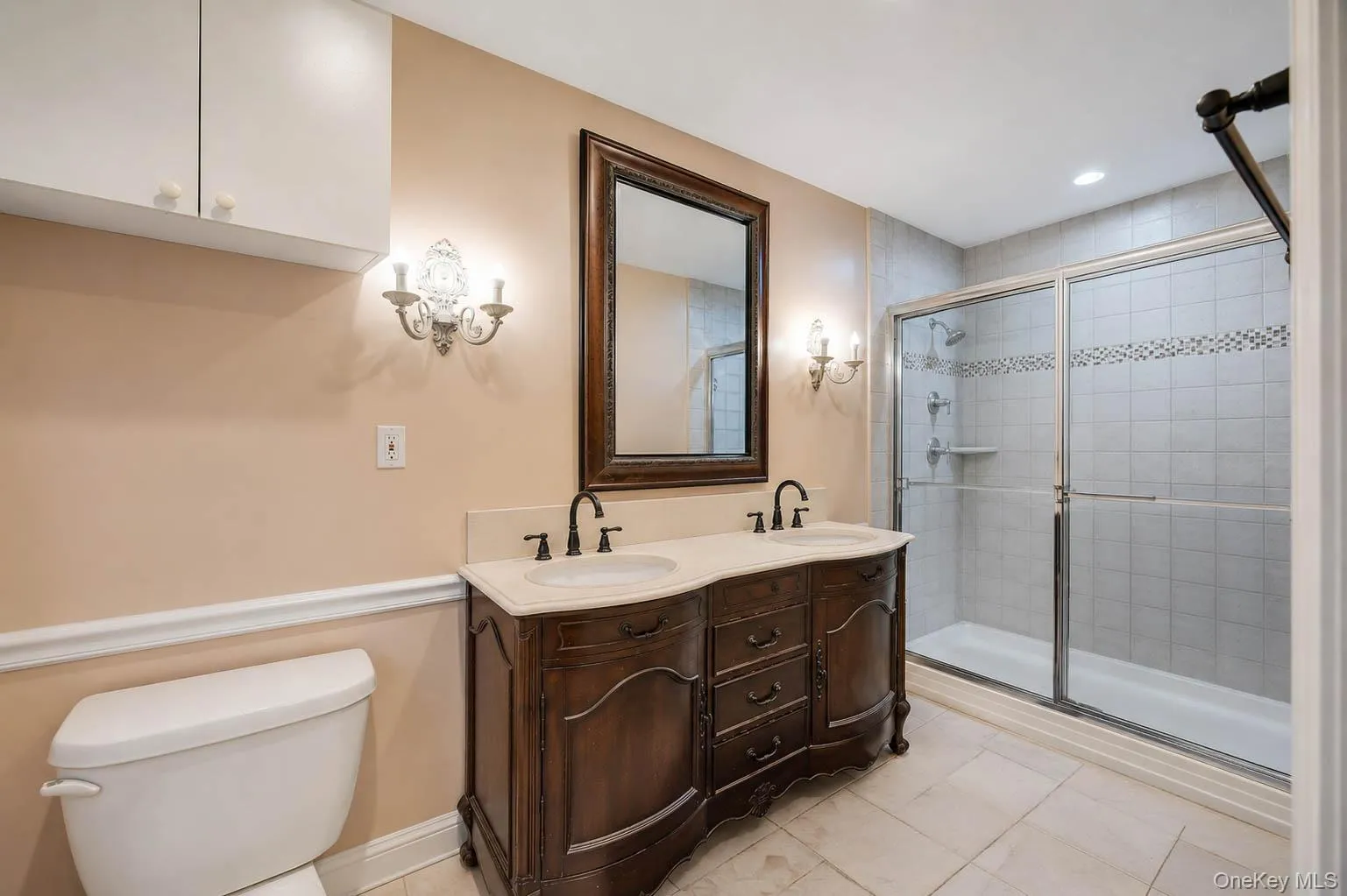 49 Village Drive, Oyster Bay, NY, 4 Bedrooms Bedrooms, 10 Rooms Rooms,3 BathroomsBathrooms,Residential,For Rent,Village,0,1022753 49 Village Drive, Oyster Bay, NY, 4 Bedrooms Bedrooms, 10 Rooms Rooms,3 BathroomsBathrooms,Residential,For Rent,Village,0,1022753