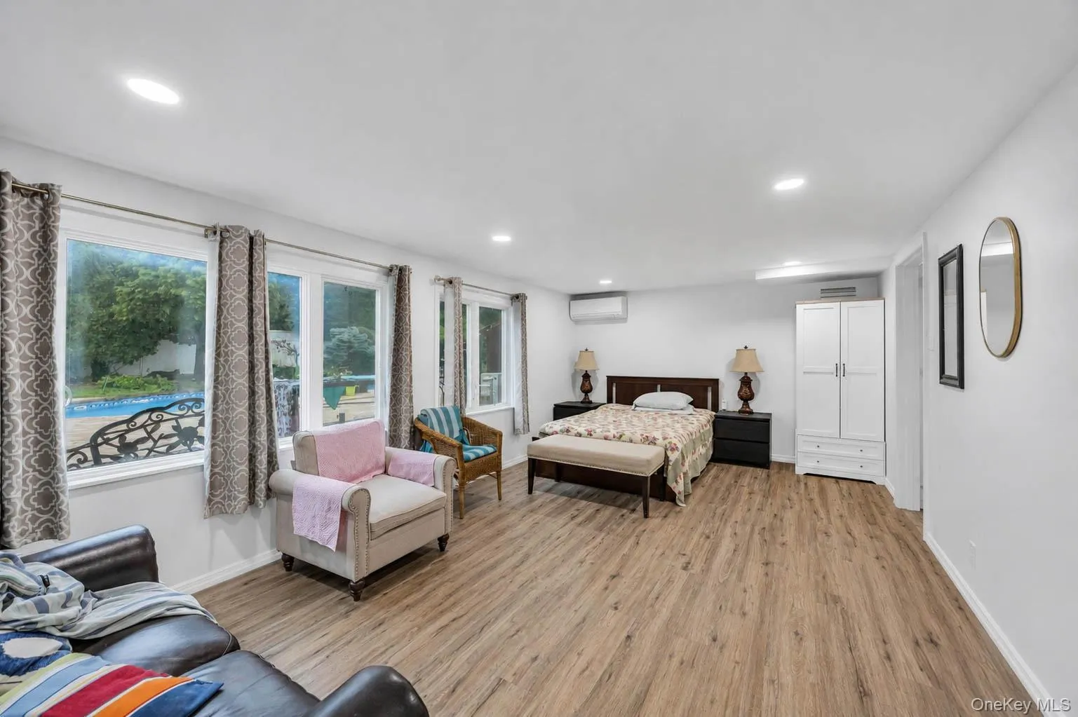 49 Village Drive, Oyster Bay, NY, 4 Bedrooms Bedrooms, 10 Rooms Rooms,3 BathroomsBathrooms,Residential,For Rent,Village,0,1022753 49 Village Drive, Oyster Bay, NY, 4 Bedrooms Bedrooms, 10 Rooms Rooms,3 BathroomsBathrooms,Residential,For Rent,Village,0,1022753