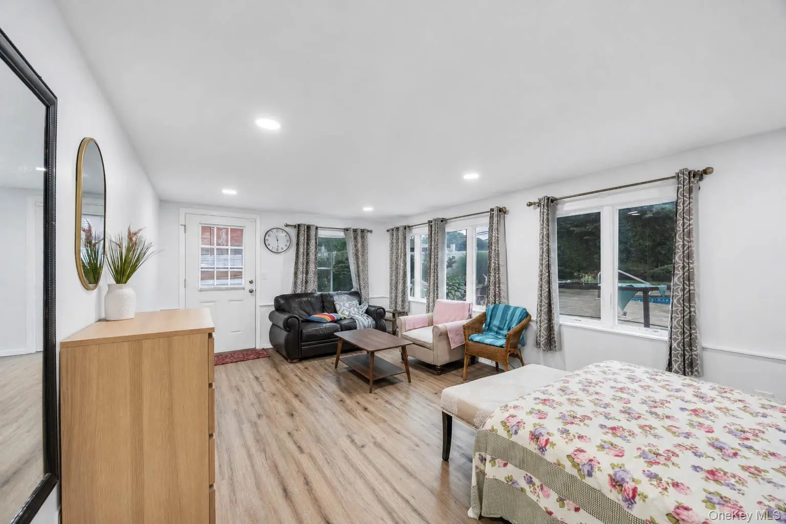 49 Village Drive, Oyster Bay, NY, 4 Bedrooms Bedrooms, 10 Rooms Rooms,3 BathroomsBathrooms,Residential,For Rent,Village,0,1022753 49 Village Drive, Oyster Bay, NY, 4 Bedrooms Bedrooms, 10 Rooms Rooms,3 BathroomsBathrooms,Residential,For Rent,Village,0,1022753