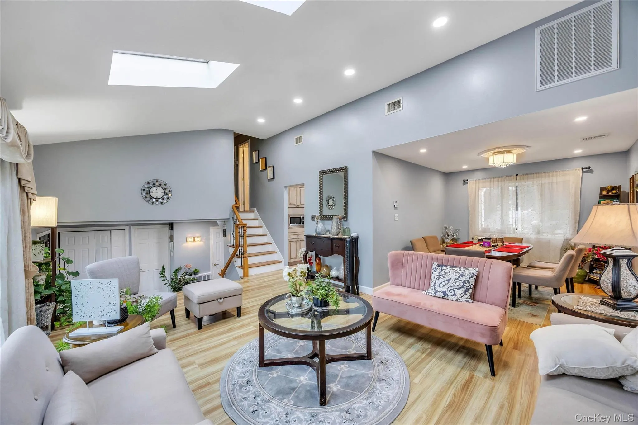 49 Village Drive, Oyster Bay, NY, 4 Bedrooms Bedrooms, 10 Rooms Rooms,3 BathroomsBathrooms,Residential,For Rent,Village,0,1022753 49 Village Drive, Oyster Bay, NY, 4 Bedrooms Bedrooms, 10 Rooms Rooms,3 BathroomsBathrooms,Residential,For Rent,Village,0,1022753