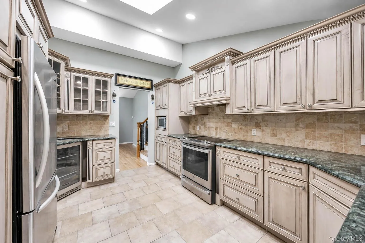 49 Village Drive, Oyster Bay, NY, 4 Bedrooms Bedrooms, 10 Rooms Rooms,3 BathroomsBathrooms,Residential,For Rent,Village,0,1022753 49 Village Drive, Oyster Bay, NY, 4 Bedrooms Bedrooms, 10 Rooms Rooms,3 BathroomsBathrooms,Residential,For Rent,Village,0,1022753