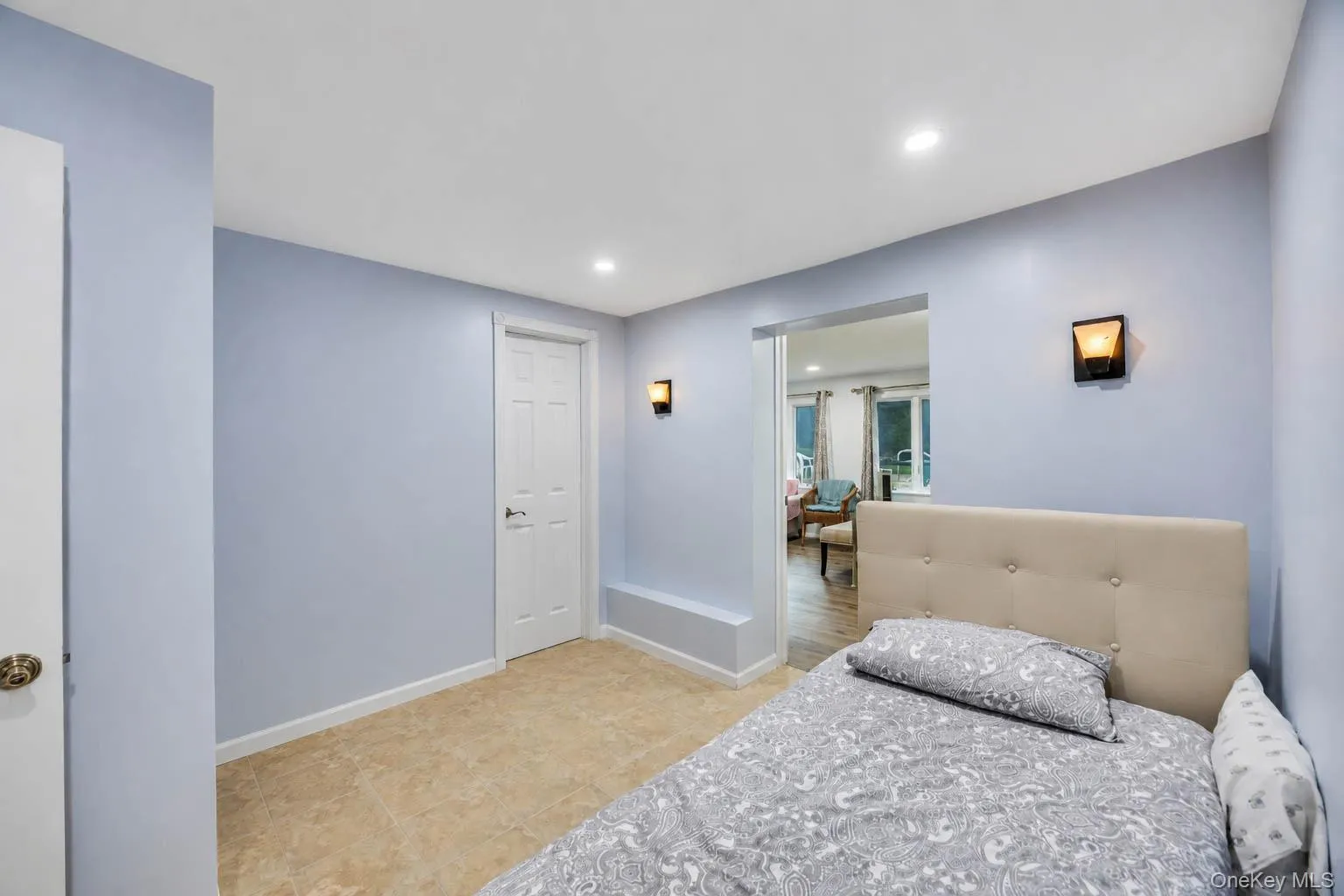 49 Village Drive, Oyster Bay, NY, 4 Bedrooms Bedrooms, 10 Rooms Rooms,3 BathroomsBathrooms,Residential,For Rent,Village,0,1022753 49 Village Drive, Oyster Bay, NY, 4 Bedrooms Bedrooms, 10 Rooms Rooms,3 BathroomsBathrooms,Residential,For Rent,Village,0,1022753