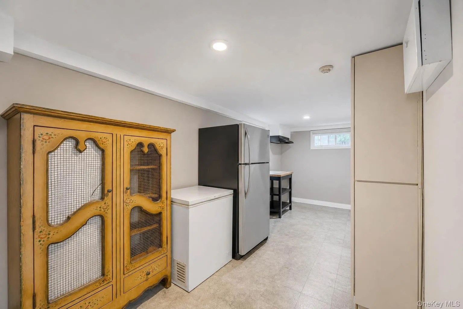 49 Village Drive, Oyster Bay, NY, 4 Bedrooms Bedrooms, 10 Rooms Rooms,3 BathroomsBathrooms,Residential,For Rent,Village,0,1022753 49 Village Drive, Oyster Bay, NY, 4 Bedrooms Bedrooms, 10 Rooms Rooms,3 BathroomsBathrooms,Residential,For Rent,Village,0,1022753