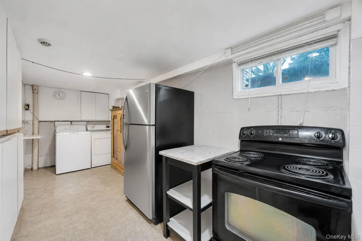 49 Village Drive, Oyster Bay, NY, 4 Bedrooms Bedrooms, 10 Rooms Rooms,3 BathroomsBathrooms,Residential,For Rent,Village,0,1022753 49 Village Drive, Oyster Bay, NY, 4 Bedrooms Bedrooms, 10 Rooms Rooms,3 BathroomsBathrooms,Residential,For Rent,Village,0,1022753