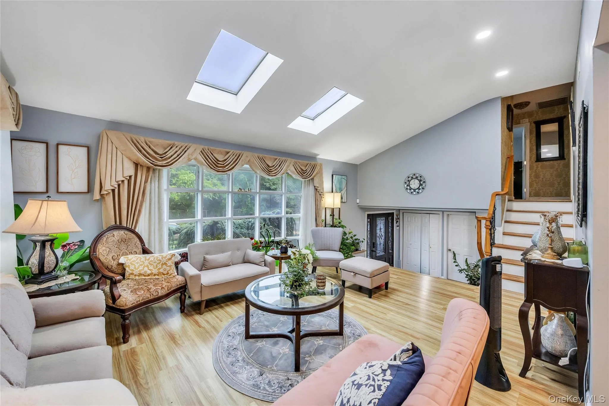 49 Village Drive, Oyster Bay, NY, 4 Bedrooms Bedrooms, 10 Rooms Rooms,3 BathroomsBathrooms,Residential,For Rent,Village,0,1022753 49 Village Drive, Oyster Bay, NY, 4 Bedrooms Bedrooms, 10 Rooms Rooms,3 BathroomsBathrooms,Residential,For Rent,Village,0,1022753