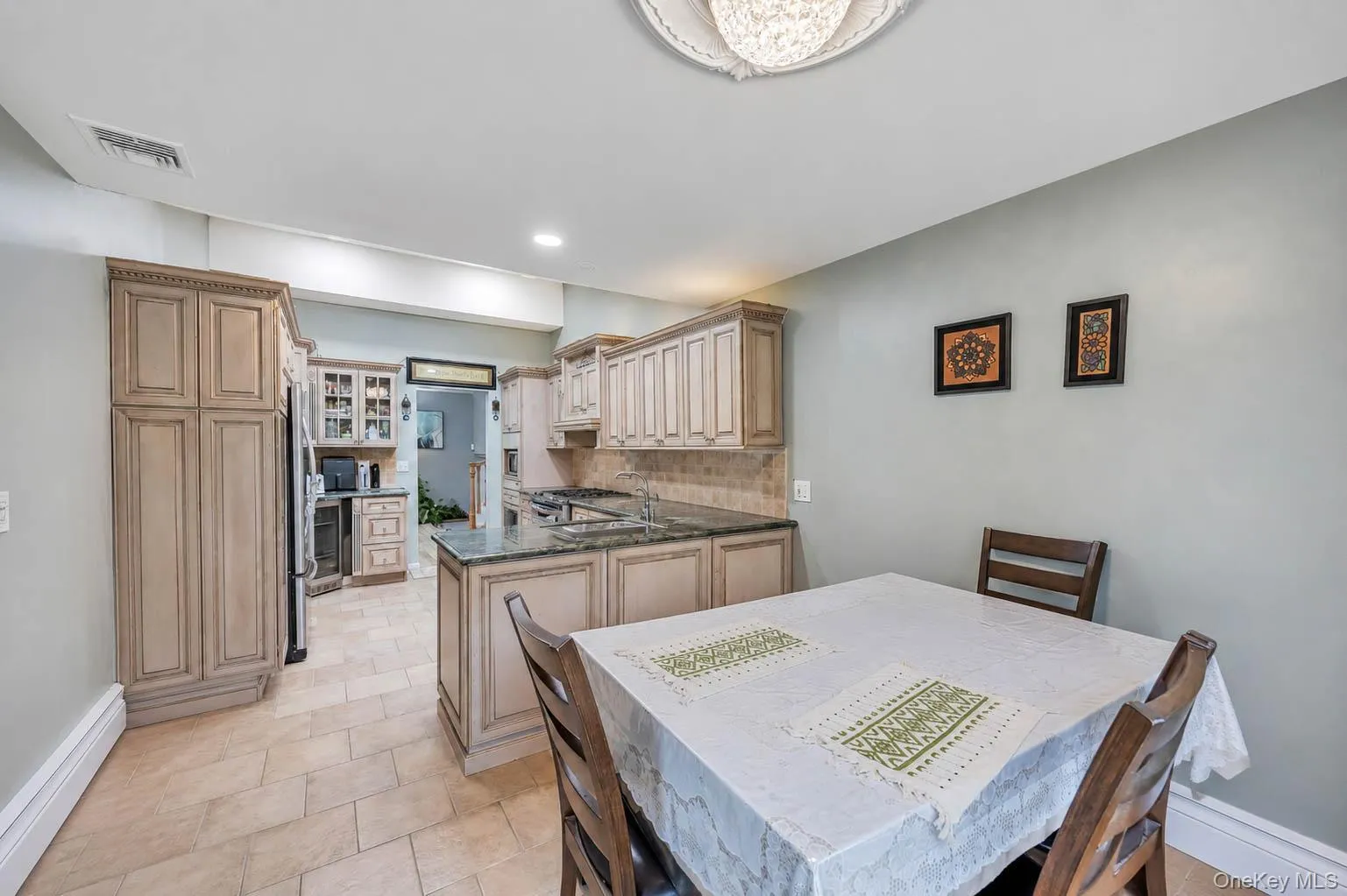 49 Village Drive, Oyster Bay, NY, 4 Bedrooms Bedrooms, 10 Rooms Rooms,3 BathroomsBathrooms,Residential,For Rent,Village,0,1022753 49 Village Drive, Oyster Bay, NY, 4 Bedrooms Bedrooms, 10 Rooms Rooms,3 BathroomsBathrooms,Residential,For Rent,Village,0,1022753