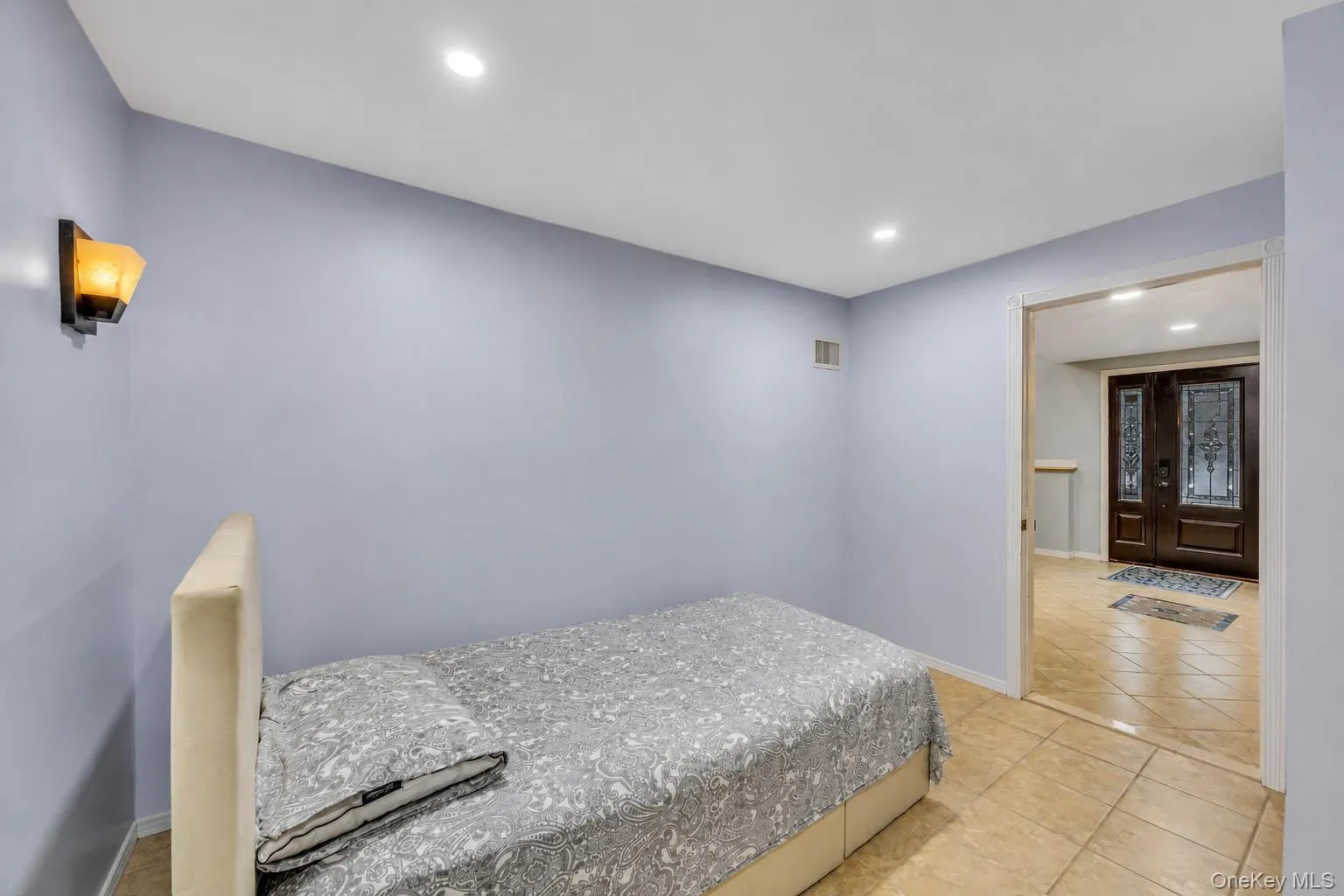 49 Village Drive, Oyster Bay, NY, 4 Bedrooms Bedrooms, 10 Rooms Rooms,3 BathroomsBathrooms,Residential,For Rent,Village,0,1022753 49 Village Drive, Oyster Bay, NY, 4 Bedrooms Bedrooms, 10 Rooms Rooms,3 BathroomsBathrooms,Residential,For Rent,Village,0,1022753