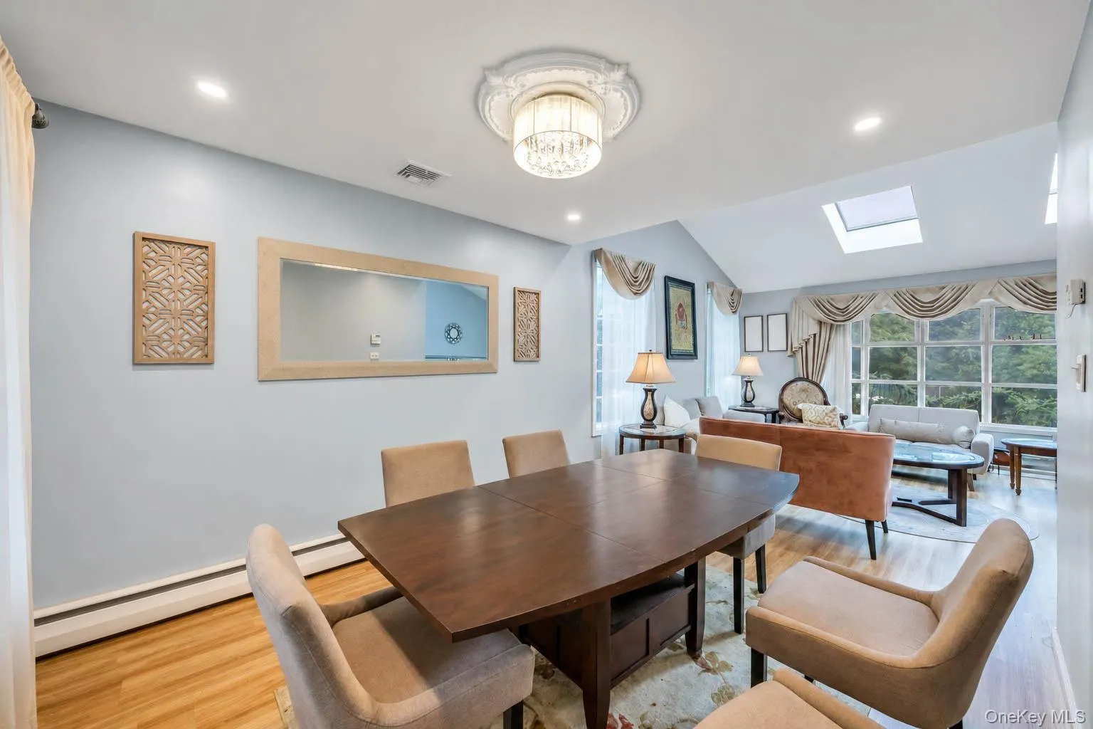 49 Village Drive, Oyster Bay, NY, 4 Bedrooms Bedrooms, 10 Rooms Rooms,3 BathroomsBathrooms,Residential,For Rent,Village,0,1022753 49 Village Drive, Oyster Bay, NY, 4 Bedrooms Bedrooms, 10 Rooms Rooms,3 BathroomsBathrooms,Residential,For Rent,Village,0,1022753