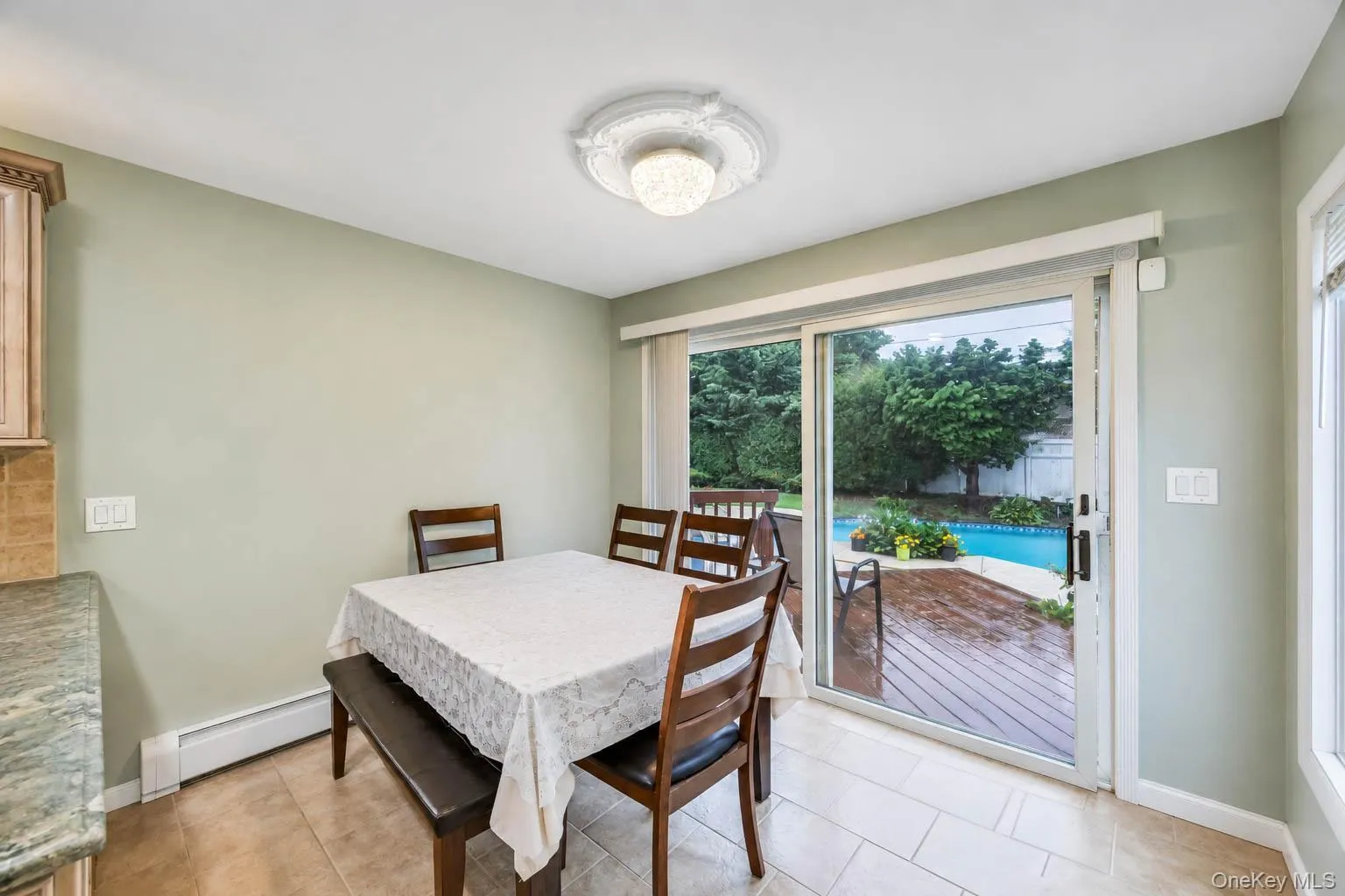 49 Village Drive, Oyster Bay, NY, 4 Bedrooms Bedrooms, 10 Rooms Rooms,3 BathroomsBathrooms,Residential,For Rent,Village,0,1022753 49 Village Drive, Oyster Bay, NY, 4 Bedrooms Bedrooms, 10 Rooms Rooms,3 BathroomsBathrooms,Residential,For Rent,Village,0,1022753