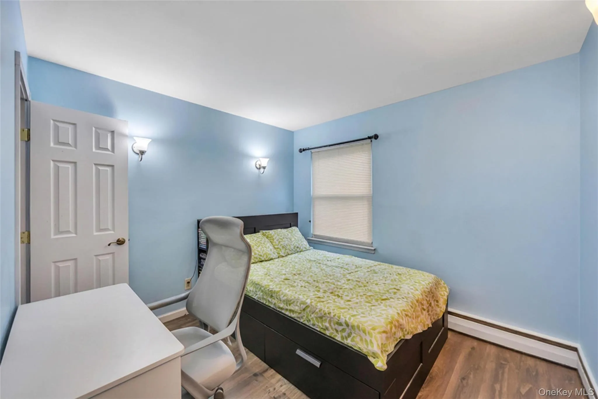 49 Village Drive, Oyster Bay, NY, 4 Bedrooms Bedrooms, 10 Rooms Rooms,3 BathroomsBathrooms,Residential,For Rent,Village,0,1022753 49 Village Drive, Oyster Bay, NY, 4 Bedrooms Bedrooms, 10 Rooms Rooms,3 BathroomsBathrooms,Residential,For Rent,Village,0,1022753
