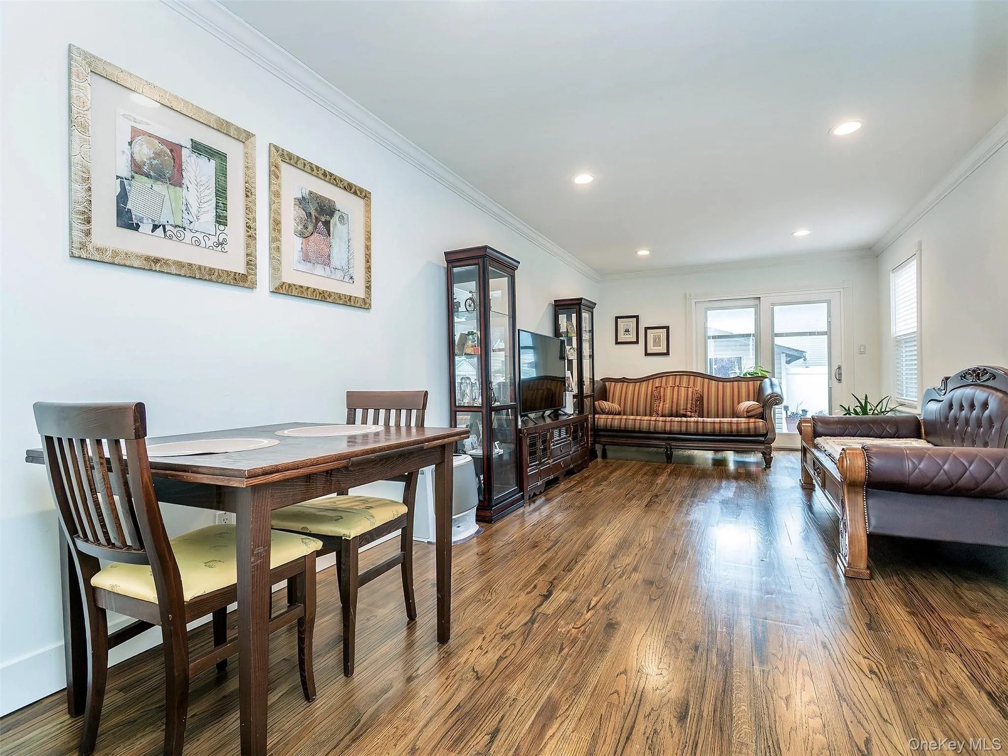 37 Dunwood Road, North Hempstead, NY, 3 Bedrooms Bedrooms, 6 Rooms Rooms,2 BathroomsBathrooms,Residential Lease,For Rent,Dunwood,0,1022754 37 Dunwood Road, North Hempstead, NY, 3 Bedrooms Bedrooms, 6 Rooms Rooms,2 BathroomsBathrooms,Residential Lease,For Rent,Dunwood,0,1022754