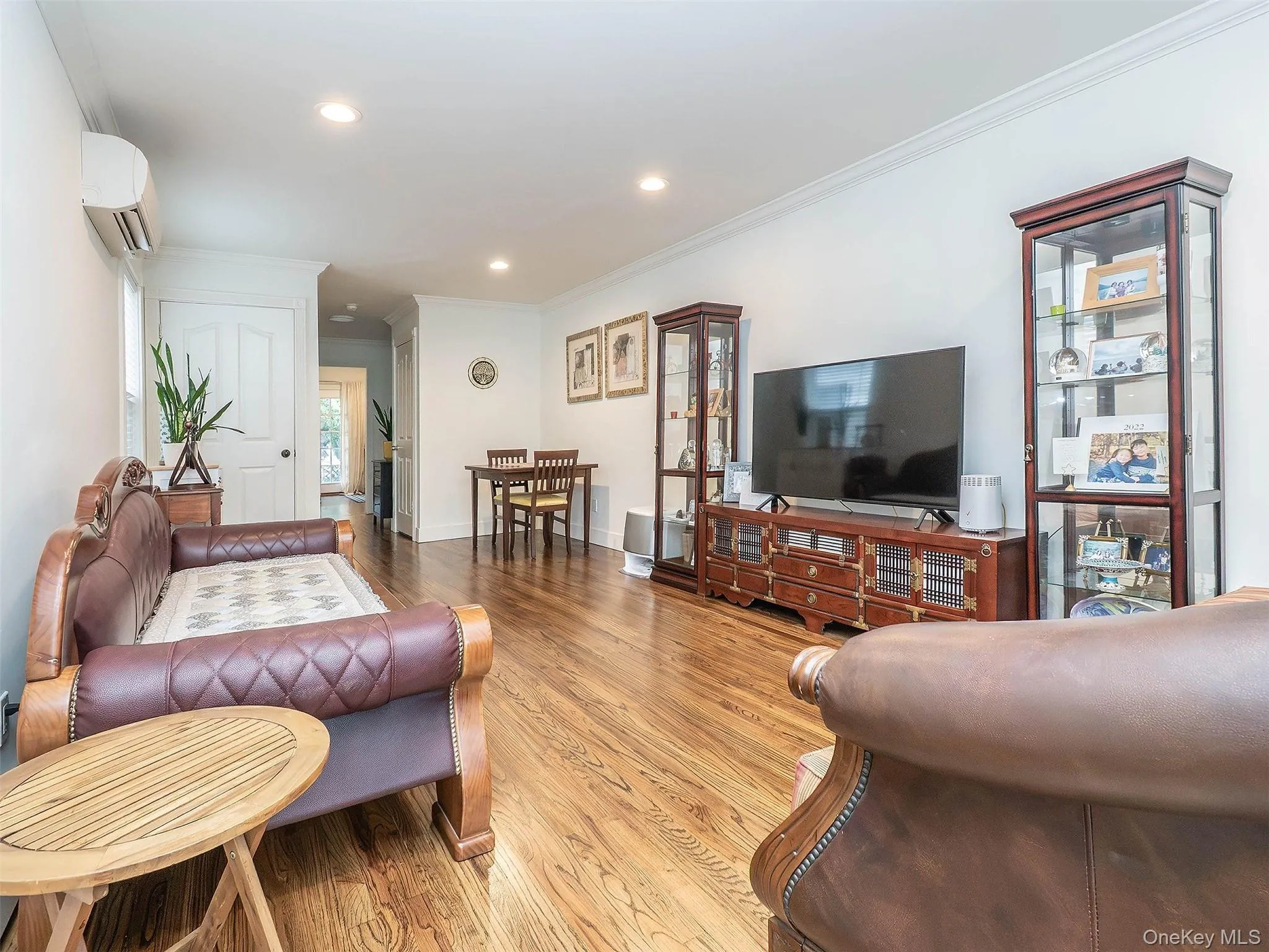 37 Dunwood Road, North Hempstead, NY, 3 Bedrooms Bedrooms, 6 Rooms Rooms,2 BathroomsBathrooms,Residential Lease,For Rent,Dunwood,0,1022754 37 Dunwood Road, North Hempstead, NY, 3 Bedrooms Bedrooms, 6 Rooms Rooms,2 BathroomsBathrooms,Residential Lease,For Rent,Dunwood,0,1022754
