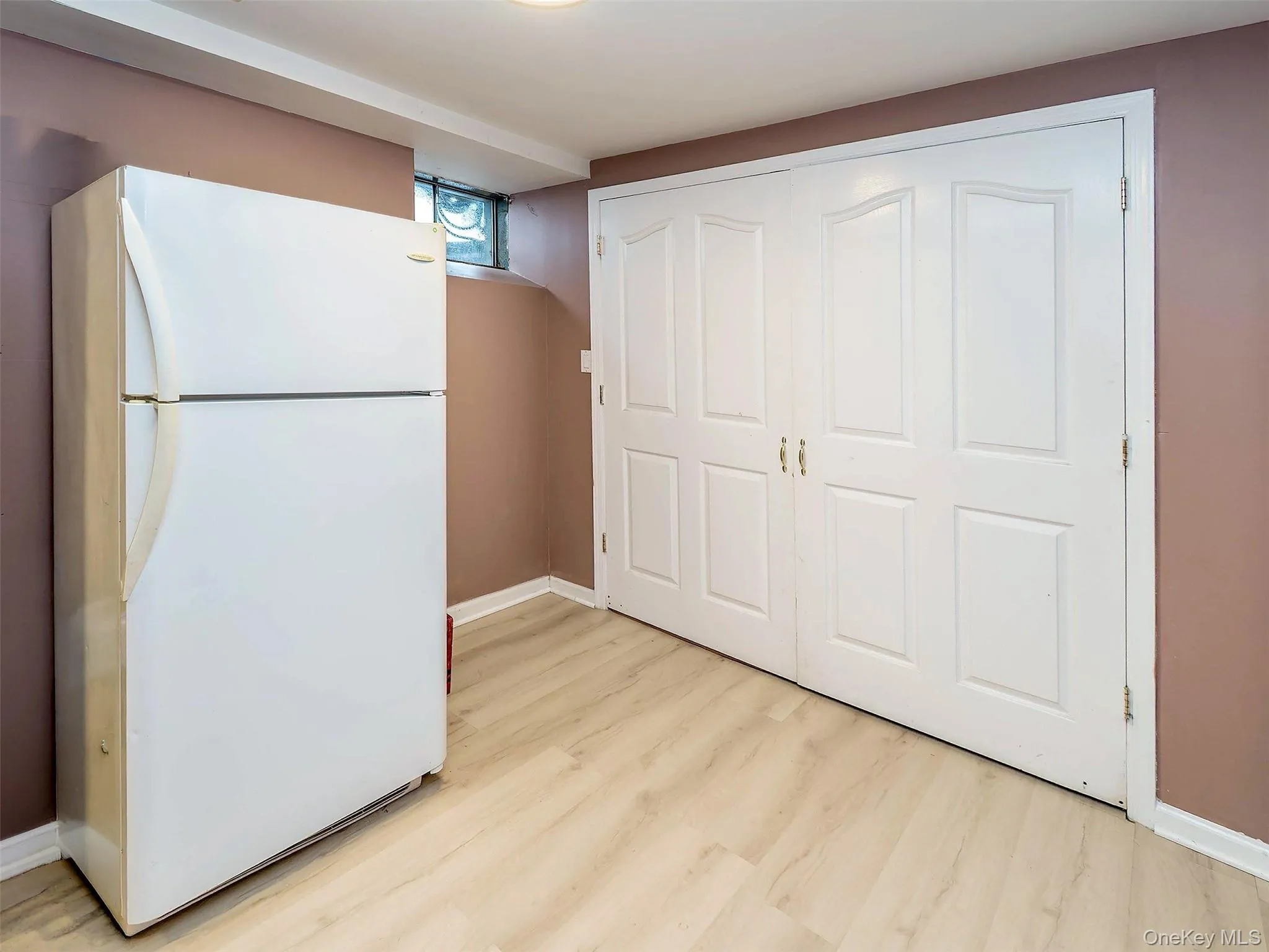 37 Dunwood Road, North Hempstead, NY, 3 Bedrooms Bedrooms, 6 Rooms Rooms,2 BathroomsBathrooms,Residential Lease,For Rent,Dunwood,0,1022754 37 Dunwood Road, North Hempstead, NY, 3 Bedrooms Bedrooms, 6 Rooms Rooms,2 BathroomsBathrooms,Residential Lease,For Rent,Dunwood,0,1022754