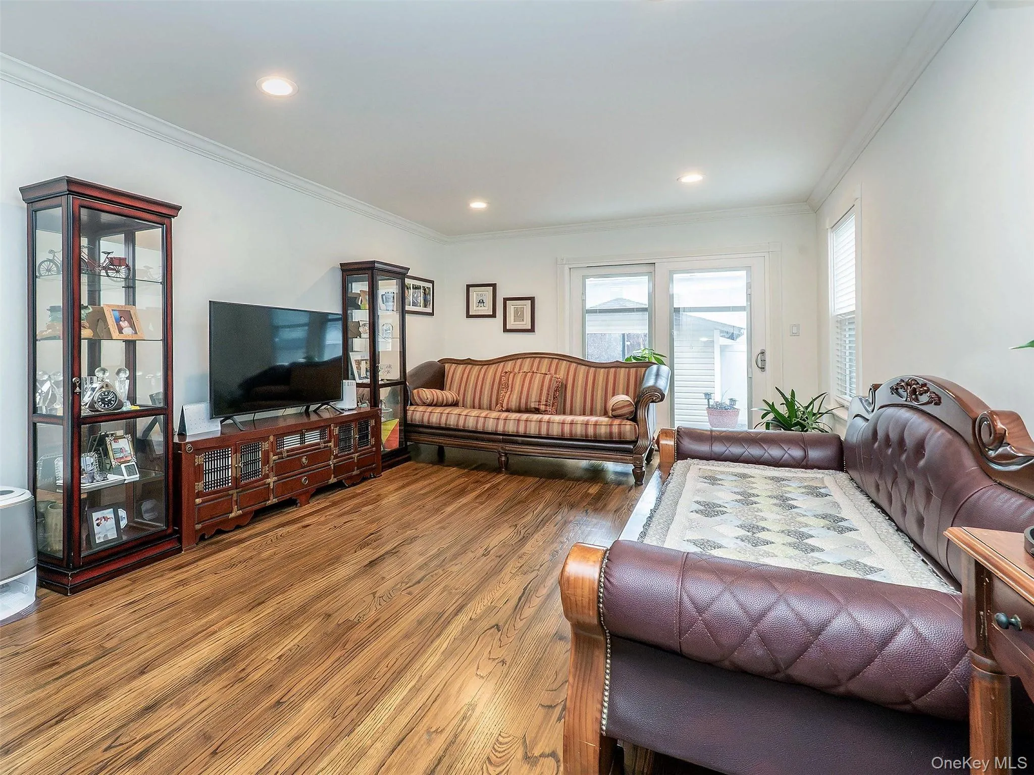 37 Dunwood Road, North Hempstead, NY, 3 Bedrooms Bedrooms, 6 Rooms Rooms,2 BathroomsBathrooms,Residential Lease,For Rent,Dunwood,0,1022754 37 Dunwood Road, North Hempstead, NY, 3 Bedrooms Bedrooms, 6 Rooms Rooms,2 BathroomsBathrooms,Residential Lease,For Rent,Dunwood,0,1022754