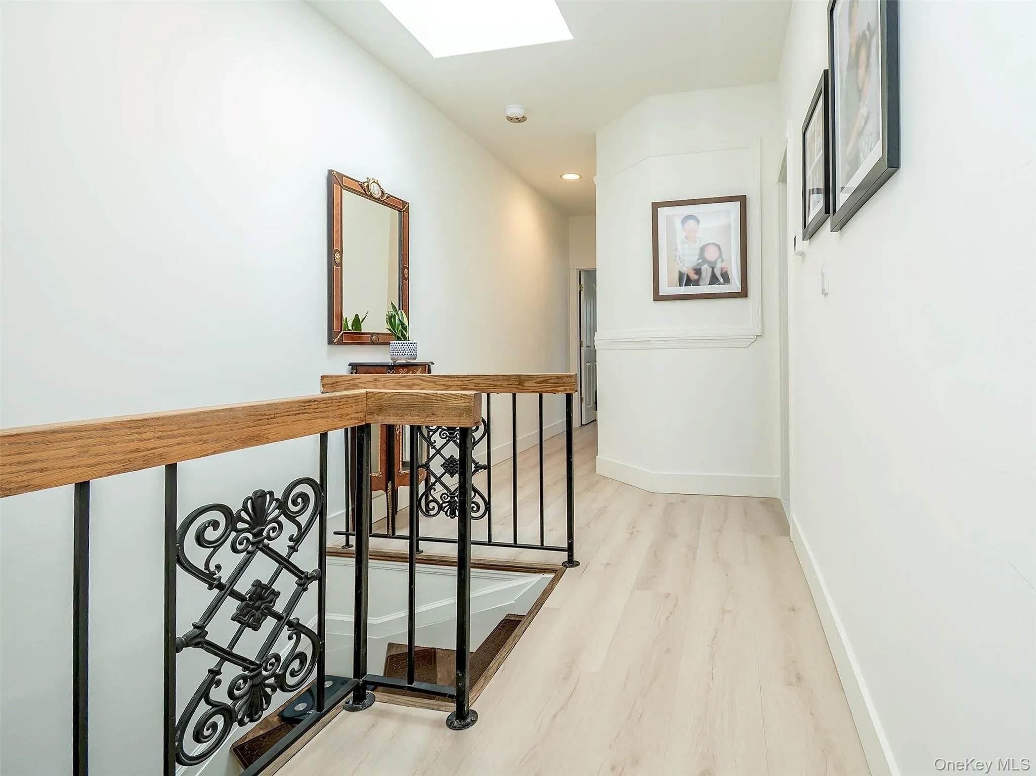 37 Dunwood Road, North Hempstead, NY, 3 Bedrooms Bedrooms, 6 Rooms Rooms,2 BathroomsBathrooms,Residential Lease,For Rent,Dunwood,0,1022754 37 Dunwood Road, North Hempstead, NY, 3 Bedrooms Bedrooms, 6 Rooms Rooms,2 BathroomsBathrooms,Residential Lease,For Rent,Dunwood,0,1022754