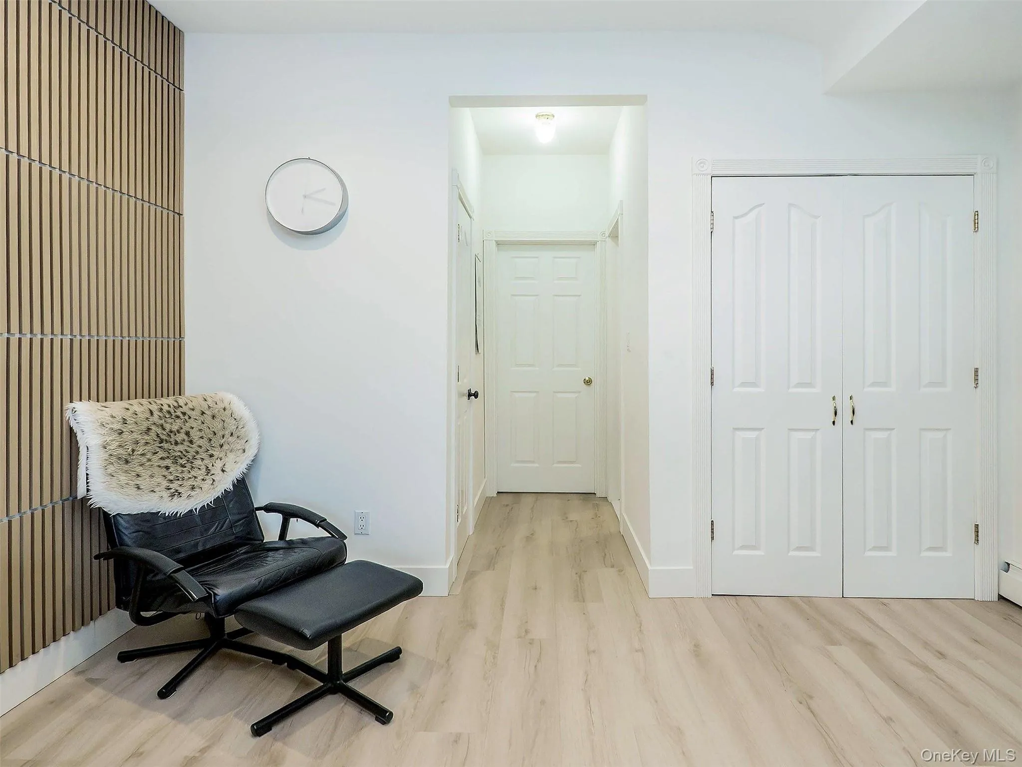 37 Dunwood Road, North Hempstead, NY, 3 Bedrooms Bedrooms, 6 Rooms Rooms,2 BathroomsBathrooms,Residential Lease,For Rent,Dunwood,0,1022754 37 Dunwood Road, North Hempstead, NY, 3 Bedrooms Bedrooms, 6 Rooms Rooms,2 BathroomsBathrooms,Residential Lease,For Rent,Dunwood,0,1022754