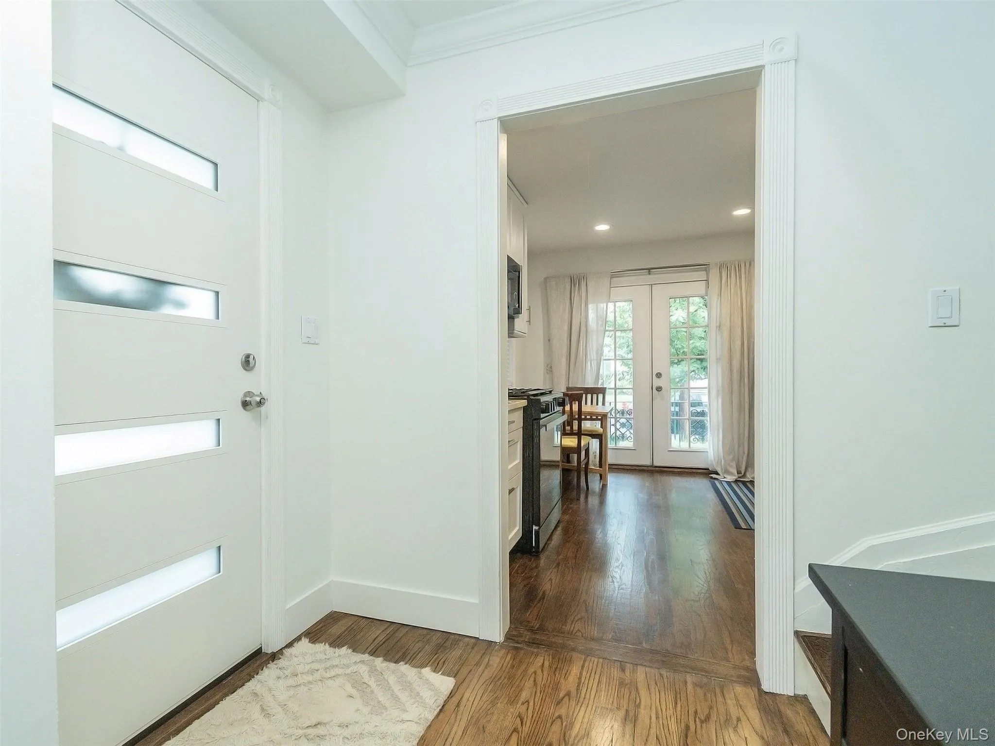 37 Dunwood Road, North Hempstead, NY, 3 Bedrooms Bedrooms, 6 Rooms Rooms,2 BathroomsBathrooms,Residential Lease,For Rent,Dunwood,0,1022754 37 Dunwood Road, North Hempstead, NY, 3 Bedrooms Bedrooms, 6 Rooms Rooms,2 BathroomsBathrooms,Residential Lease,For Rent,Dunwood,0,1022754