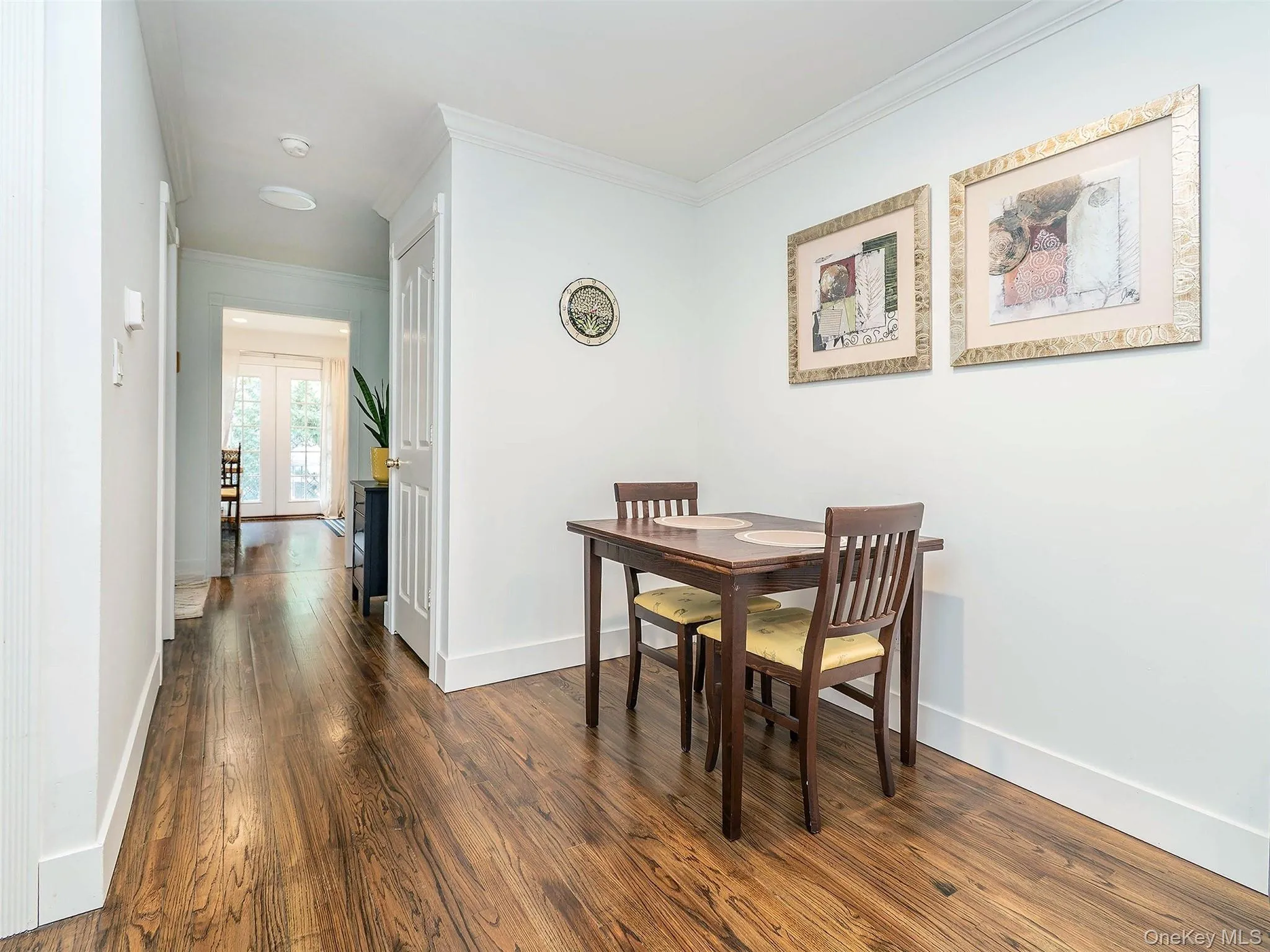 37 Dunwood Road, North Hempstead, NY, 3 Bedrooms Bedrooms, 6 Rooms Rooms,2 BathroomsBathrooms,Residential Lease,For Rent,Dunwood,0,1022754 37 Dunwood Road, North Hempstead, NY, 3 Bedrooms Bedrooms, 6 Rooms Rooms,2 BathroomsBathrooms,Residential Lease,For Rent,Dunwood,0,1022754