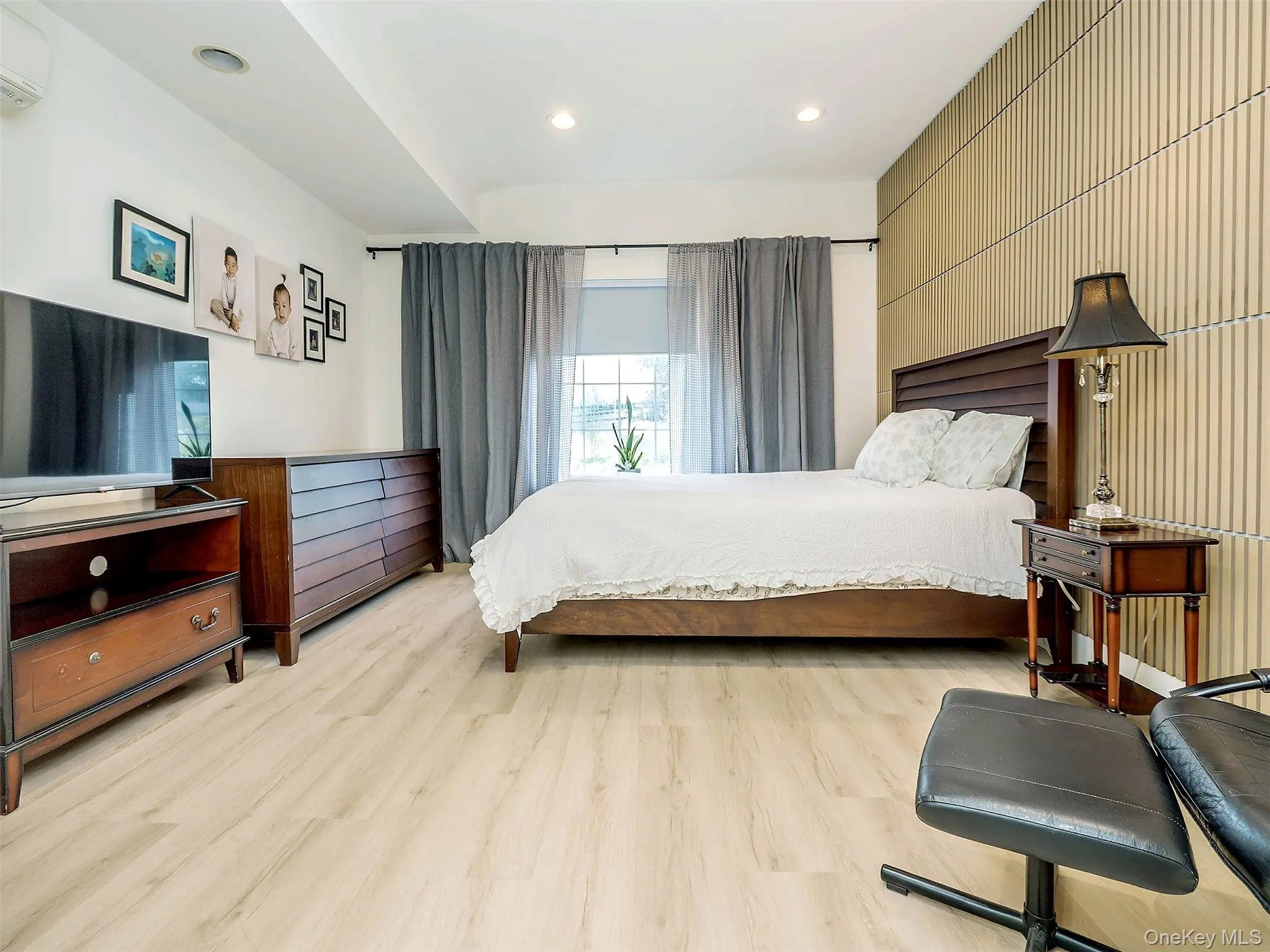37 Dunwood Road, North Hempstead, NY, 3 Bedrooms Bedrooms, 6 Rooms Rooms,2 BathroomsBathrooms,Residential Lease,For Rent,Dunwood,0,1022754 37 Dunwood Road, North Hempstead, NY, 3 Bedrooms Bedrooms, 6 Rooms Rooms,2 BathroomsBathrooms,Residential Lease,For Rent,Dunwood,0,1022754