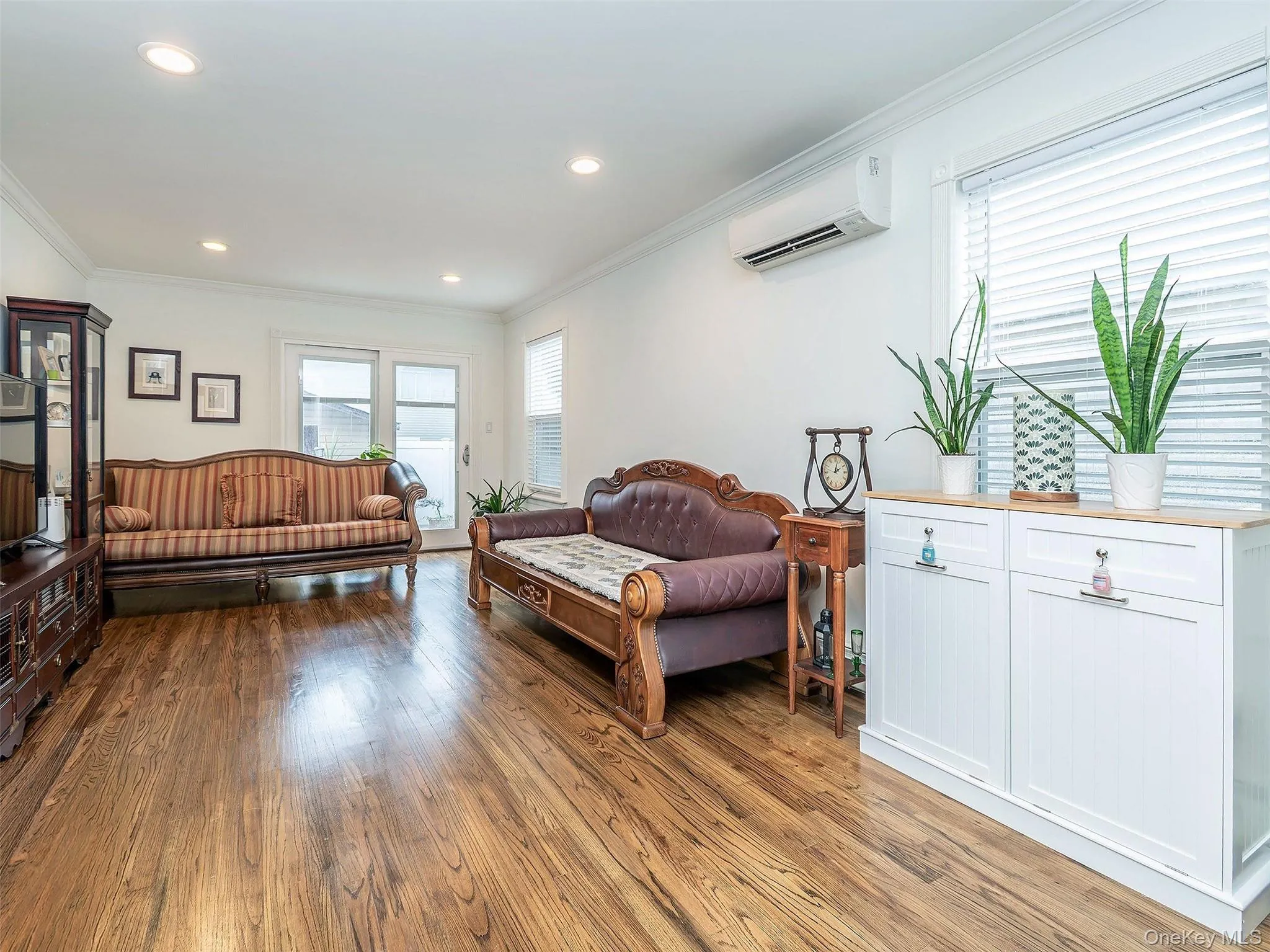 37 Dunwood Road, North Hempstead, NY, 3 Bedrooms Bedrooms, 6 Rooms Rooms,2 BathroomsBathrooms,Residential Lease,For Rent,Dunwood,0,1022754 37 Dunwood Road, North Hempstead, NY, 3 Bedrooms Bedrooms, 6 Rooms Rooms,2 BathroomsBathrooms,Residential Lease,For Rent,Dunwood,0,1022754