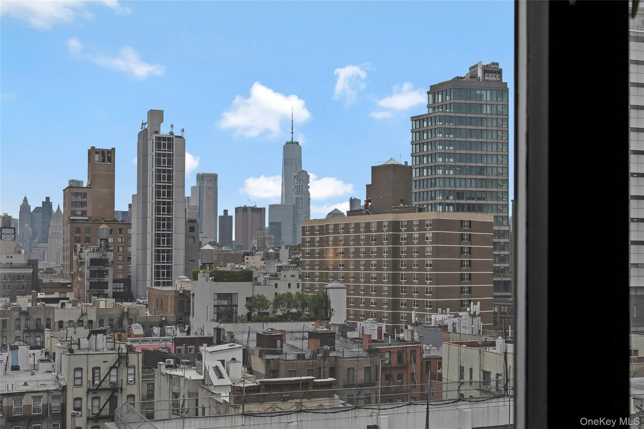 24 7th Street, New York, NY, 1 Bedroom Bedrooms, 3 Rooms Rooms,1 BathroomBathrooms,Residential,For Rent,7th,0,1022756 24 7th Street, New York, NY, 1 Bedroom Bedrooms, 3 Rooms Rooms,1 BathroomBathrooms,Residential,For Rent,7th,0,1022756