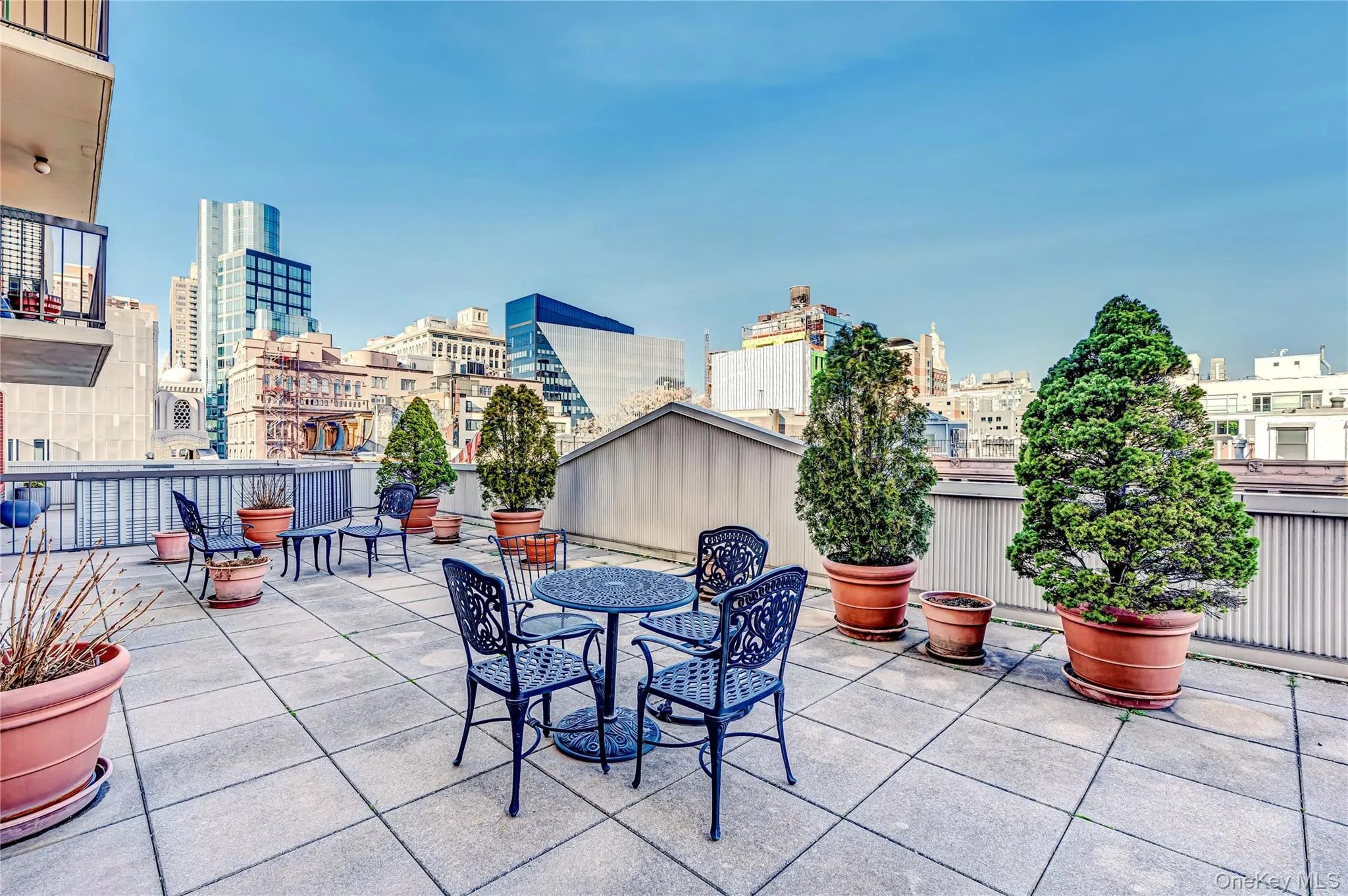 24 7th Street, New York, NY, 1 Bedroom Bedrooms, 3 Rooms Rooms,1 BathroomBathrooms,Residential,For Rent,7th,0,1022756 24 7th Street, New York, NY, 1 Bedroom Bedrooms, 3 Rooms Rooms,1 BathroomBathrooms,Residential,For Rent,7th,0,1022756