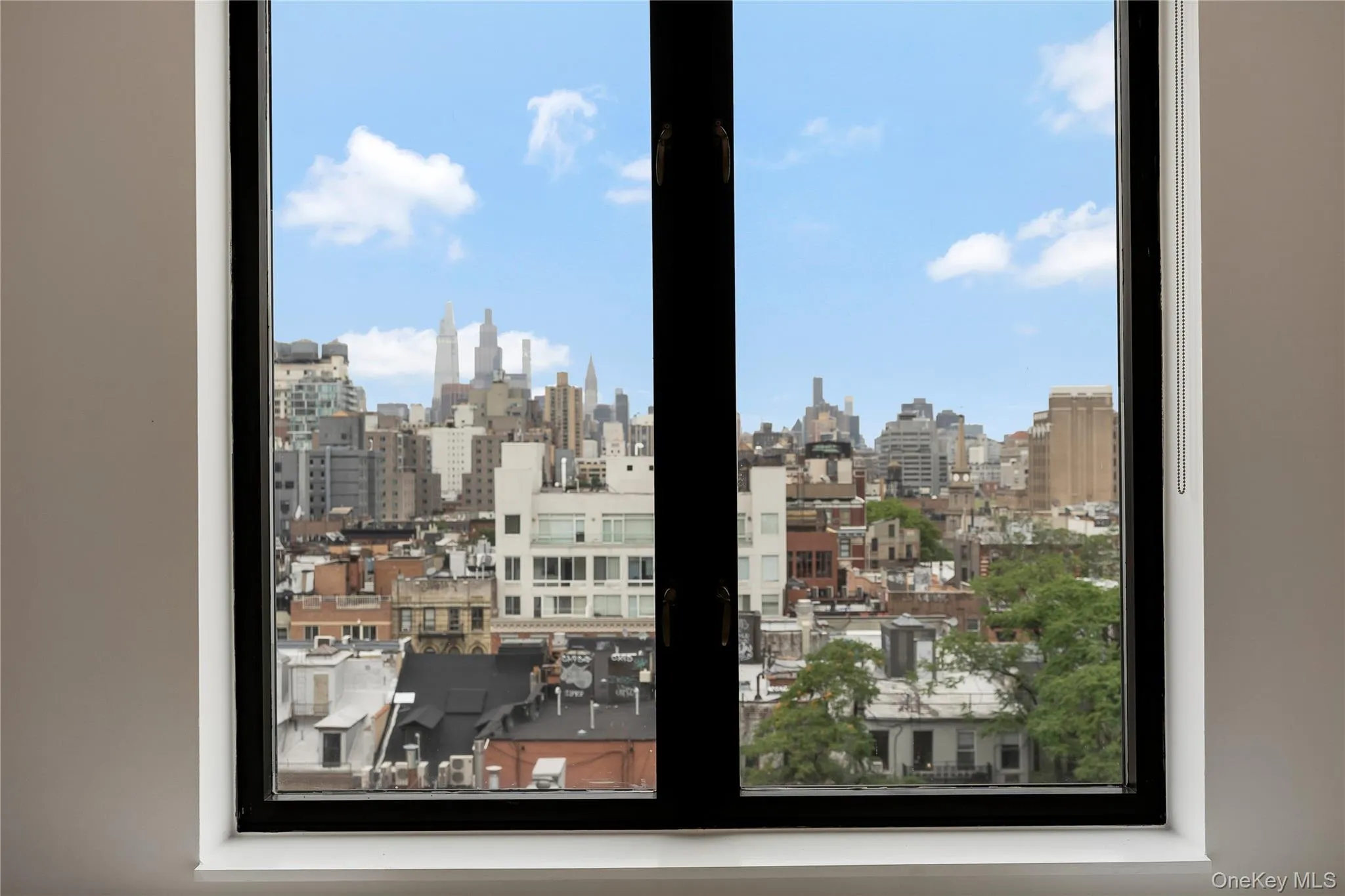 24 7th Street, New York, NY, 1 Bedroom Bedrooms, 3 Rooms Rooms,1 BathroomBathrooms,Residential,For Rent,7th,0,1022756 24 7th Street, New York, NY, 1 Bedroom Bedrooms, 3 Rooms Rooms,1 BathroomBathrooms,Residential,For Rent,7th,0,1022756