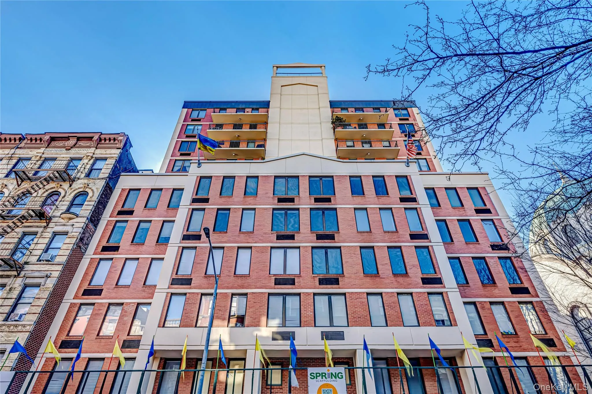 24 7th Street, New York, NY, 1 Bedroom Bedrooms, 3 Rooms Rooms,1 BathroomBathrooms,Residential,For Rent,7th,0,1022756 24 7th Street, New York, NY, 1 Bedroom Bedrooms, 3 Rooms Rooms,1 BathroomBathrooms,Residential,For Rent,7th,0,1022756