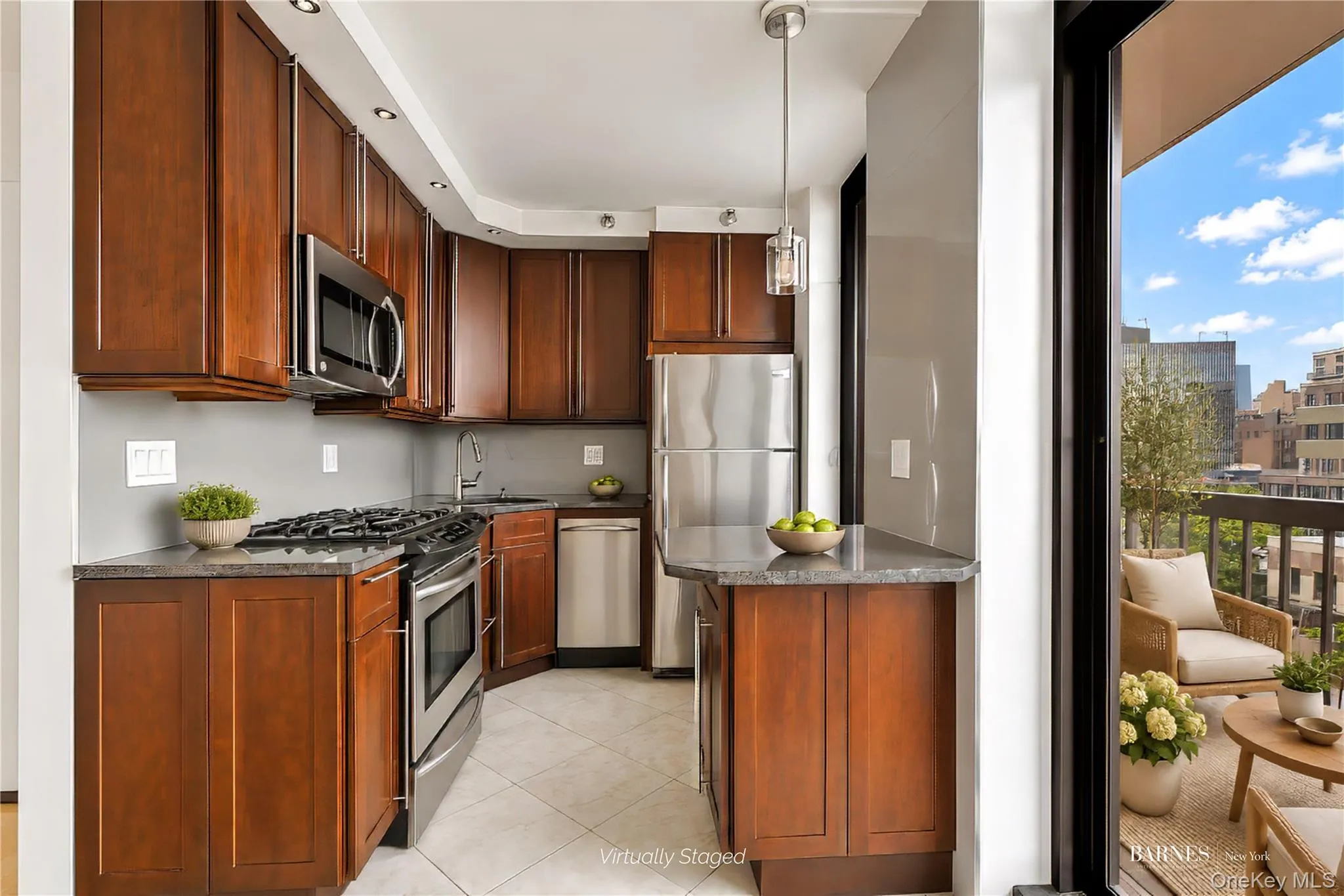 24 7th Street, New York, NY, 1 Bedroom Bedrooms, 3 Rooms Rooms,1 BathroomBathrooms,Residential,For Rent,7th,0,1022756 24 7th Street, New York, NY, 1 Bedroom Bedrooms, 3 Rooms Rooms,1 BathroomBathrooms,Residential,For Rent,7th,0,1022756