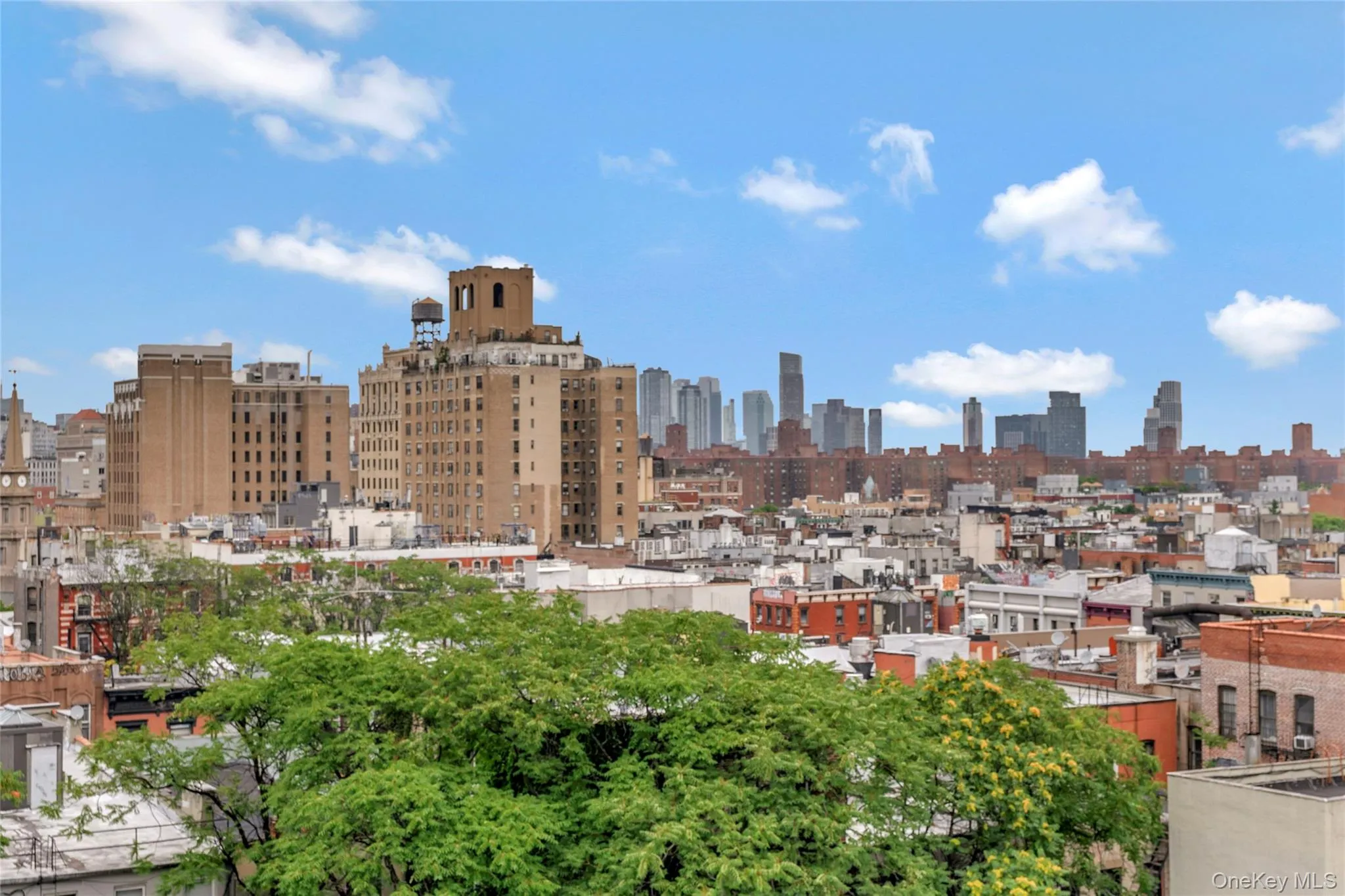 24 7th Street, New York, NY, 1 Bedroom Bedrooms, 3 Rooms Rooms,1 BathroomBathrooms,Residential,For Rent,7th,0,1022756 24 7th Street, New York, NY, 1 Bedroom Bedrooms, 3 Rooms Rooms,1 BathroomBathrooms,Residential,For Rent,7th,0,1022756