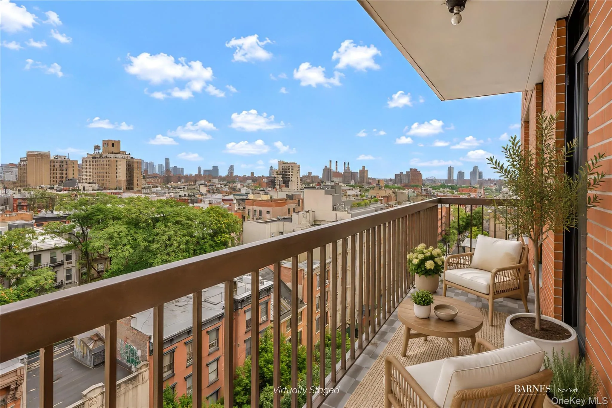 24 7th Street, New York, NY, 1 Bedroom Bedrooms, 3 Rooms Rooms,1 BathroomBathrooms,Residential,For Rent,7th,0,1022756 24 7th Street, New York, NY, 1 Bedroom Bedrooms, 3 Rooms Rooms,1 BathroomBathrooms,Residential,For Rent,7th,0,1022756