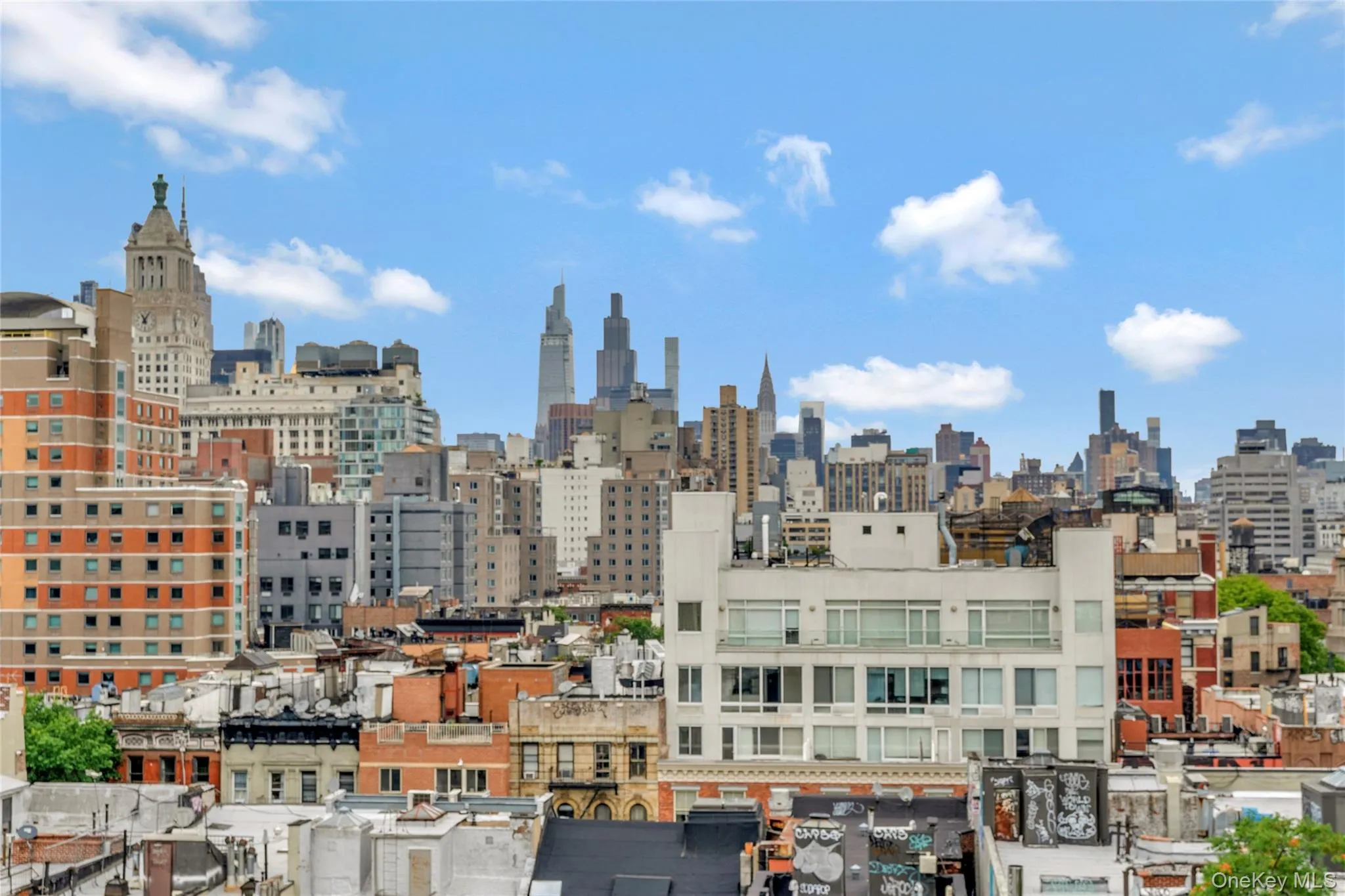 24 7th Street, New York, NY, 1 Bedroom Bedrooms, 3 Rooms Rooms,1 BathroomBathrooms,Residential,For Rent,7th,0,1022756 24 7th Street, New York, NY, 1 Bedroom Bedrooms, 3 Rooms Rooms,1 BathroomBathrooms,Residential,For Rent,7th,0,1022756