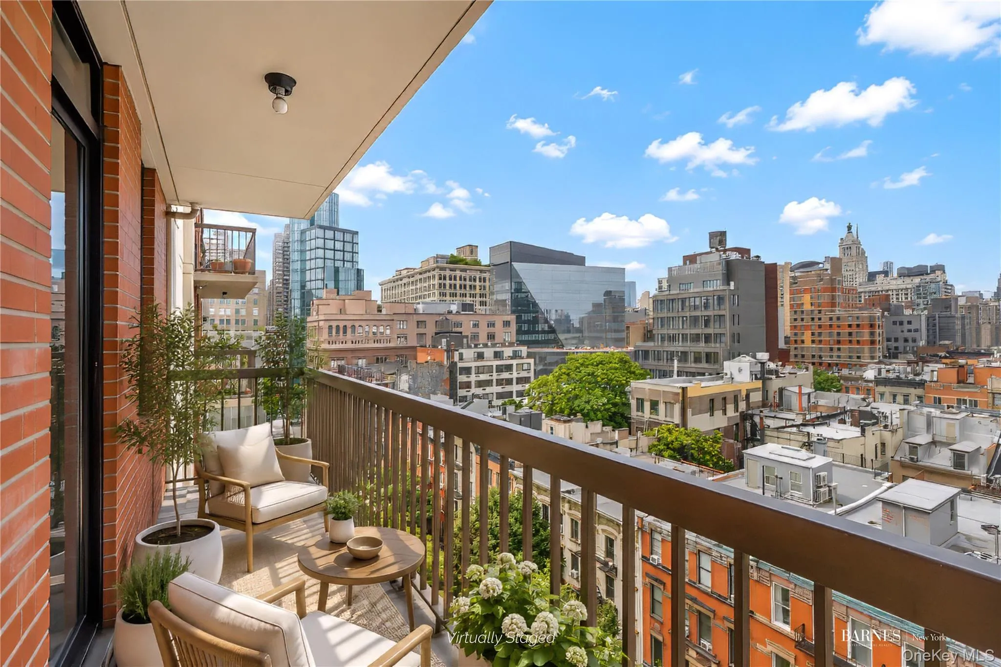 24 7th Street, New York, NY, 1 Bedroom Bedrooms, 3 Rooms Rooms,1 BathroomBathrooms,Residential,For Rent,7th,0,1022756 24 7th Street, New York, NY, 1 Bedroom Bedrooms, 3 Rooms Rooms,1 BathroomBathrooms,Residential,For Rent,7th,0,1022756