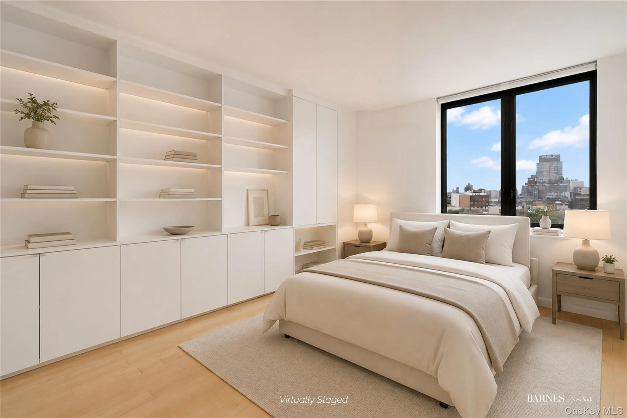 24 7th Street, New York, NY, 1 Bedroom Bedrooms, 3 Rooms Rooms,1 BathroomBathrooms,Residential,For Rent,7th,0,1022756 24 7th Street, New York, NY, 1 Bedroom Bedrooms, 3 Rooms Rooms,1 BathroomBathrooms,Residential,For Rent,7th,0,1022756