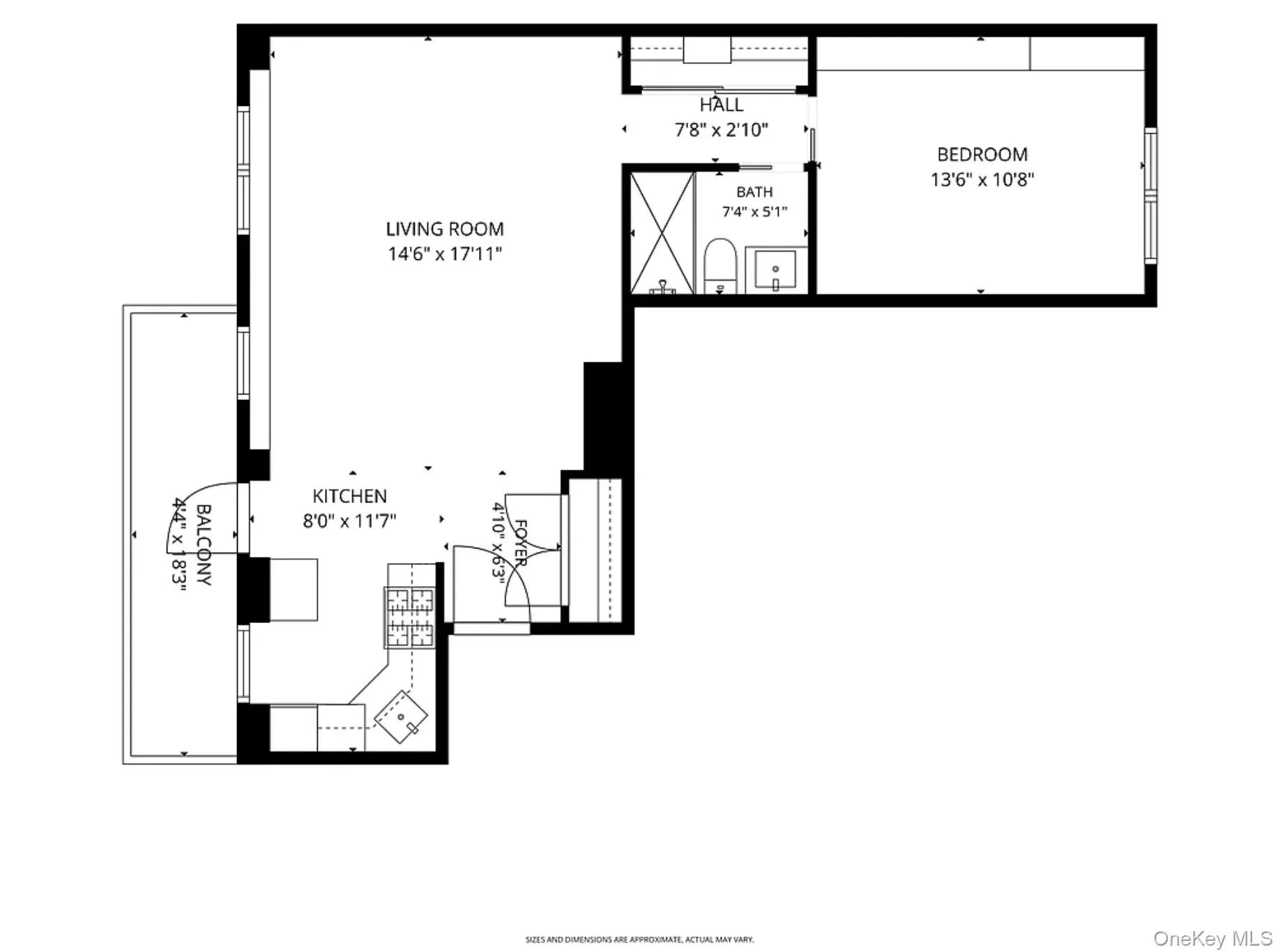 24 7th Street, New York, NY, 1 Bedroom Bedrooms, 3 Rooms Rooms,1 BathroomBathrooms,Residential,For Rent,7th,0,1022756 24 7th Street, New York, NY, 1 Bedroom Bedrooms, 3 Rooms Rooms,1 BathroomBathrooms,Residential,For Rent,7th,0,1022756