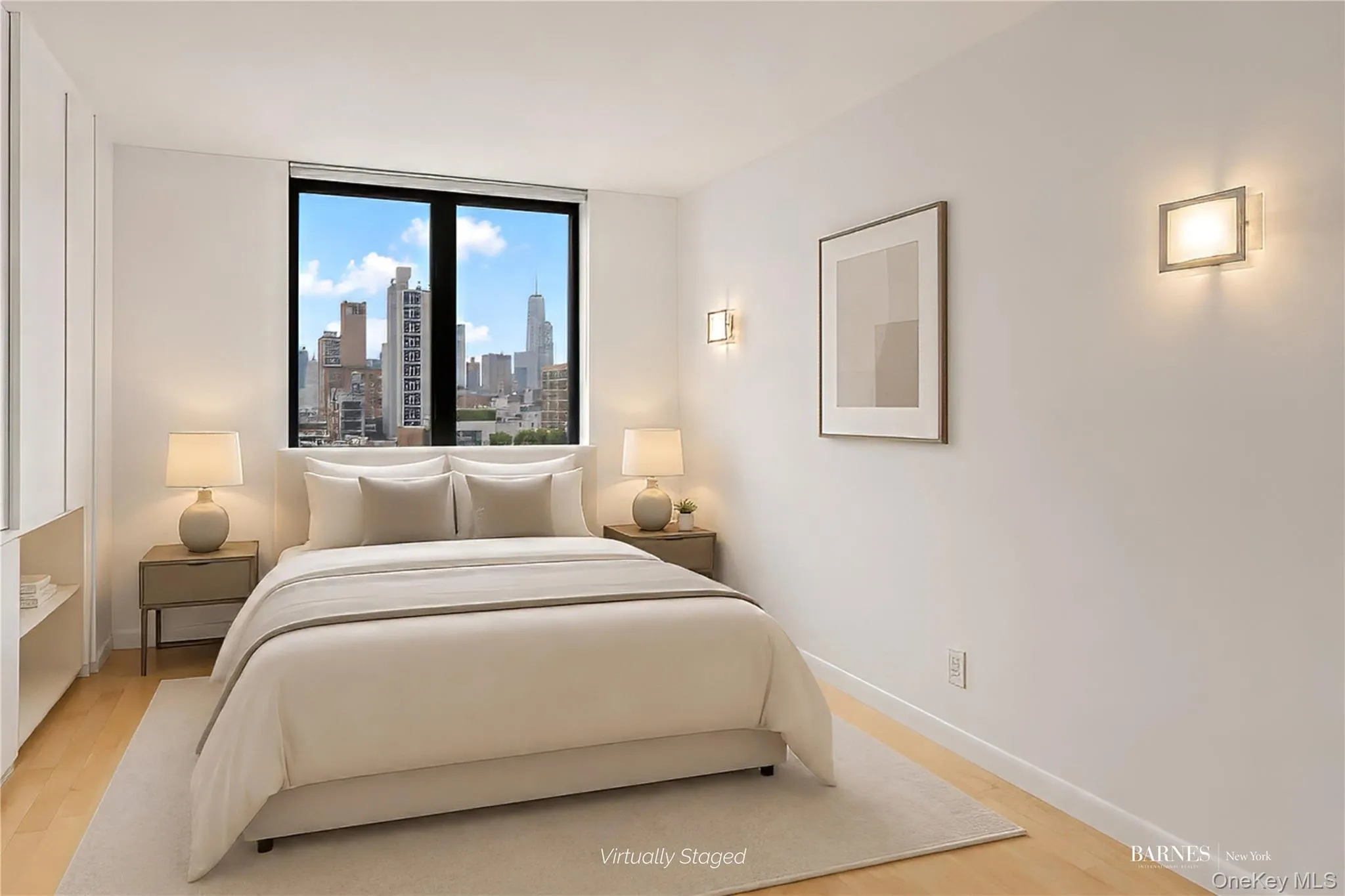 24 7th Street, New York, NY, 1 Bedroom Bedrooms, 3 Rooms Rooms,1 BathroomBathrooms,Residential,For Rent,7th,0,1022756 24 7th Street, New York, NY, 1 Bedroom Bedrooms, 3 Rooms Rooms,1 BathroomBathrooms,Residential,For Rent,7th,0,1022756