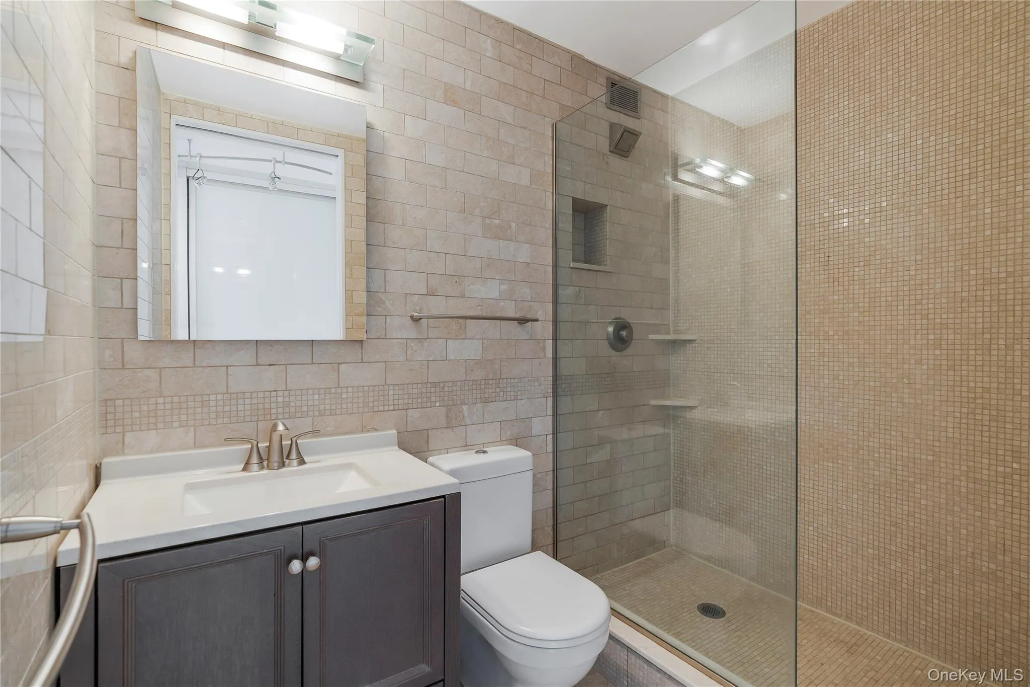 24 7th Street, New York, NY, 1 Bedroom Bedrooms, 3 Rooms Rooms,1 BathroomBathrooms,Residential,For Rent,7th,0,1022756 24 7th Street, New York, NY, 1 Bedroom Bedrooms, 3 Rooms Rooms,1 BathroomBathrooms,Residential,For Rent,7th,0,1022756