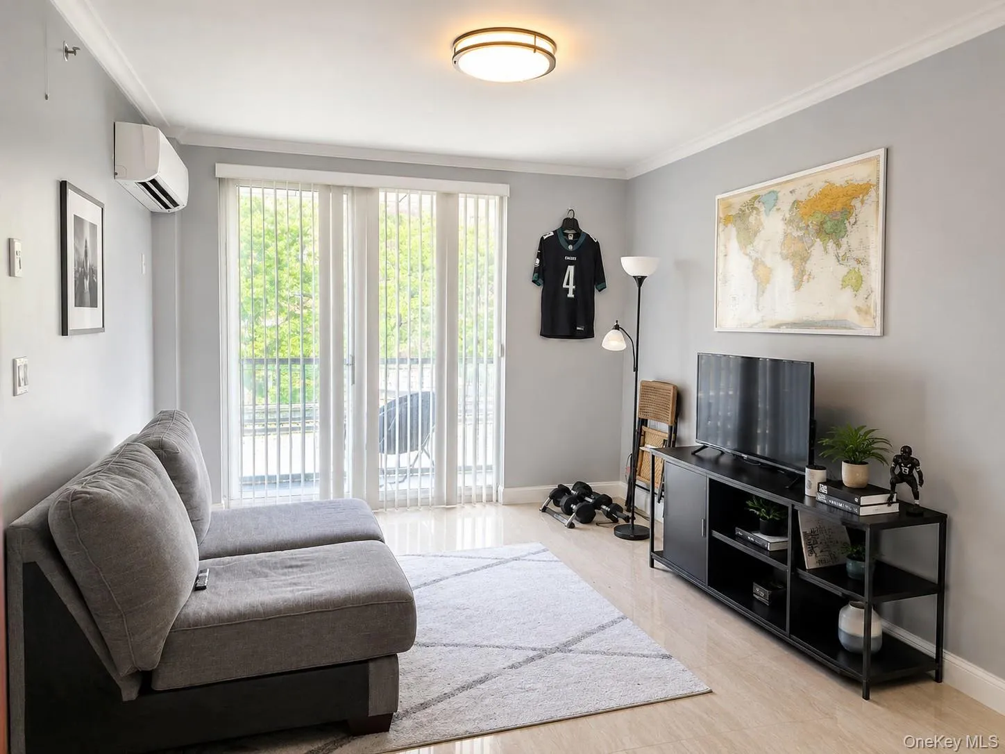 13215 41st Avenue, New York, NY, 1 Bedroom Bedrooms, 4 Rooms Rooms,1 BathroomBathrooms,Residential Lease,For Rent,41st,0,1022757 13215 41st Avenue, New York, NY, 1 Bedroom Bedrooms, 4 Rooms Rooms,1 BathroomBathrooms,Residential Lease,For Rent,41st,0,1022757